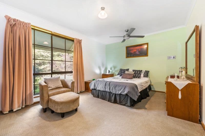 124 Redgum Drive, Teesdale VIC 3328, Teesdale - Thumbnail 8