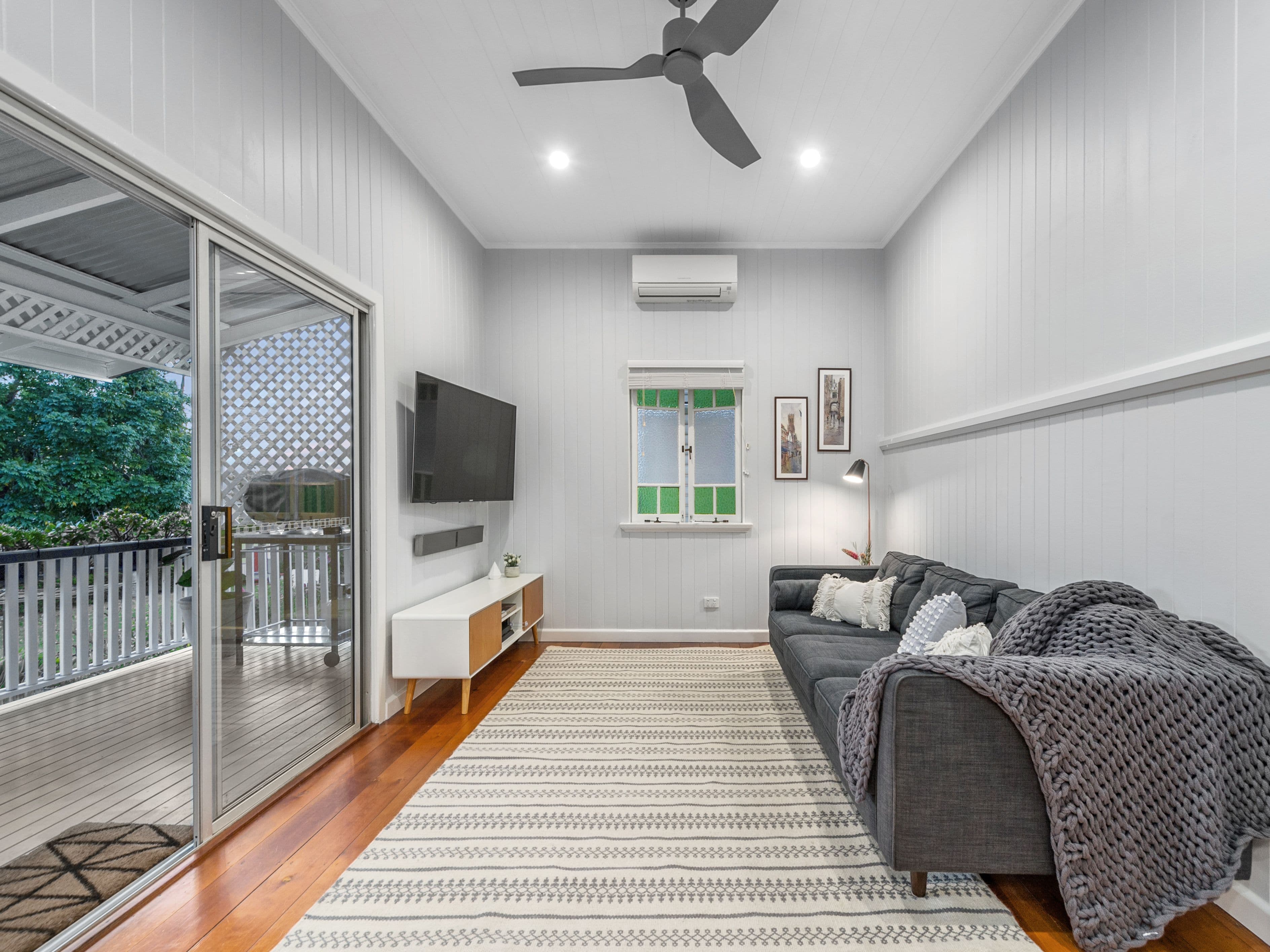 59 Mansfield Street, Coorparoo QLD 4151, Coorparoo - Thumbnail 2