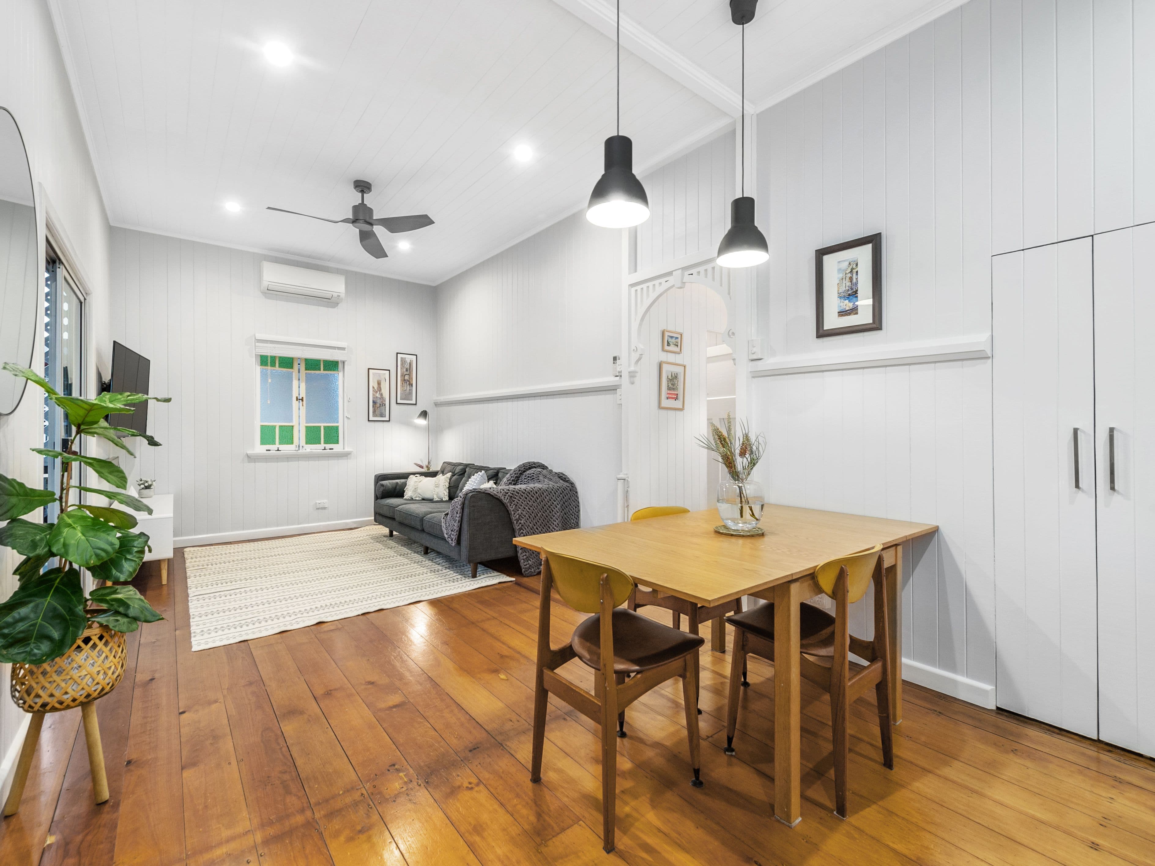 59 Mansfield Street, Coorparoo QLD 4151, Coorparoo - Thumbnail 3