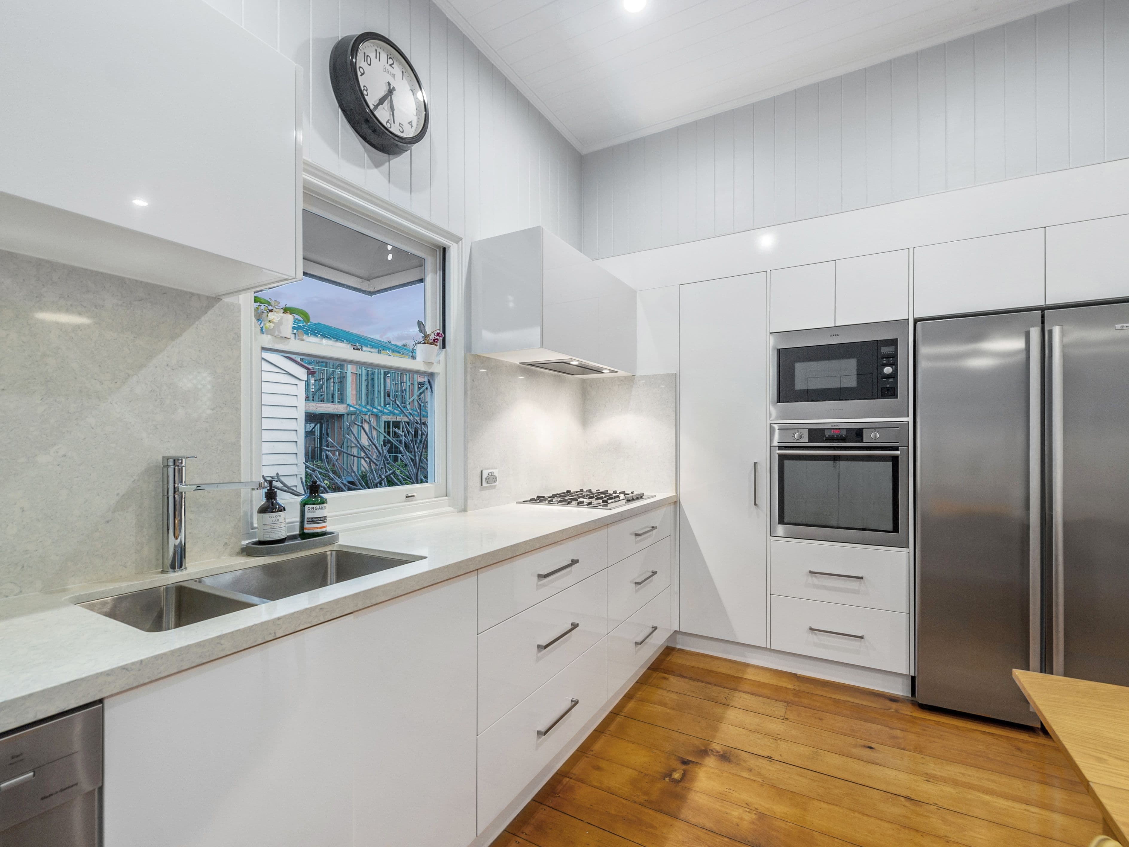 59 Mansfield Street, Coorparoo QLD 4151, Coorparoo - Thumbnail 4
