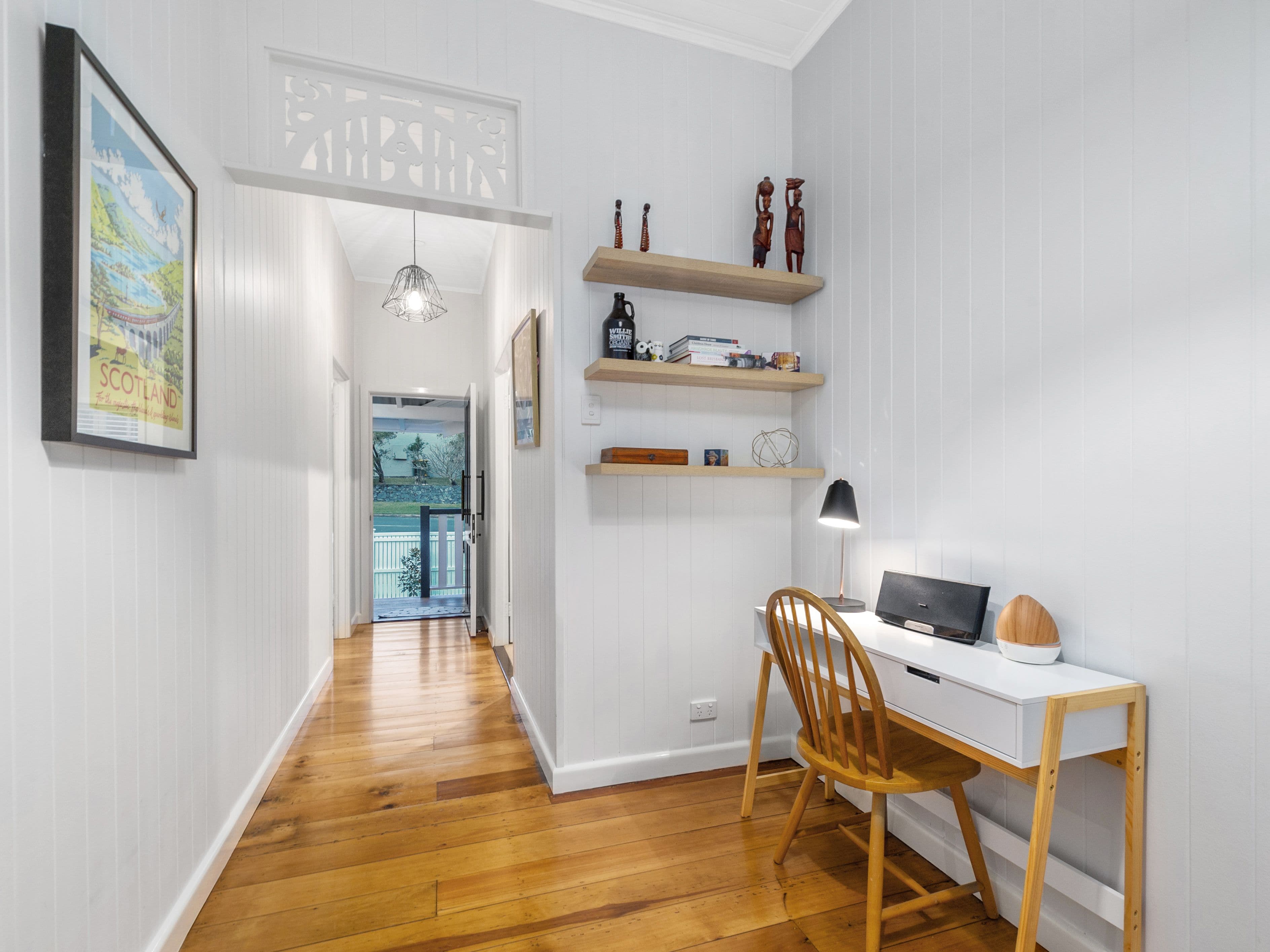 59 Mansfield Street, Coorparoo QLD 4151, Coorparoo - Thumbnail 5