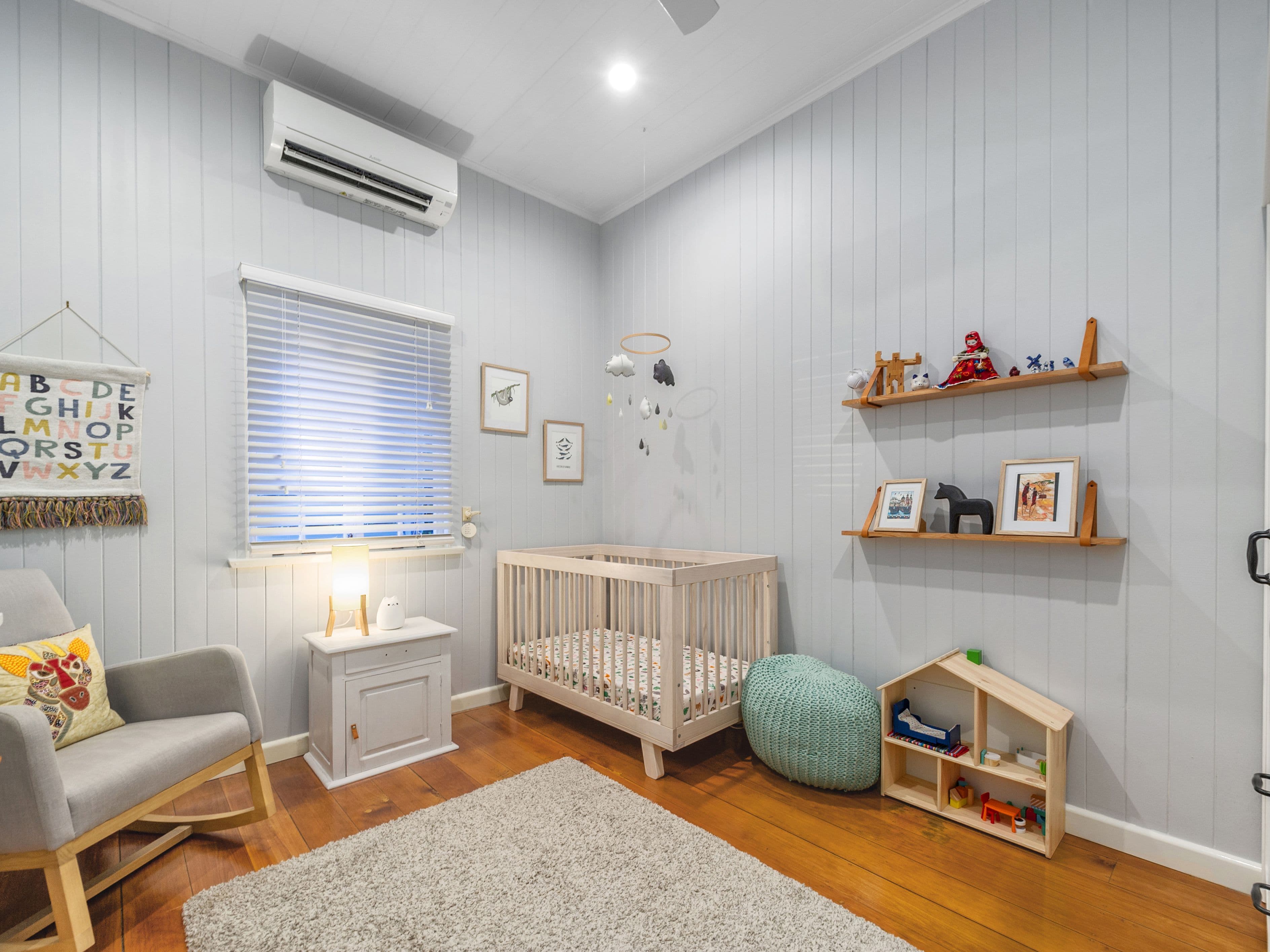 59 Mansfield Street, Coorparoo QLD 4151, Coorparoo - Thumbnail 6