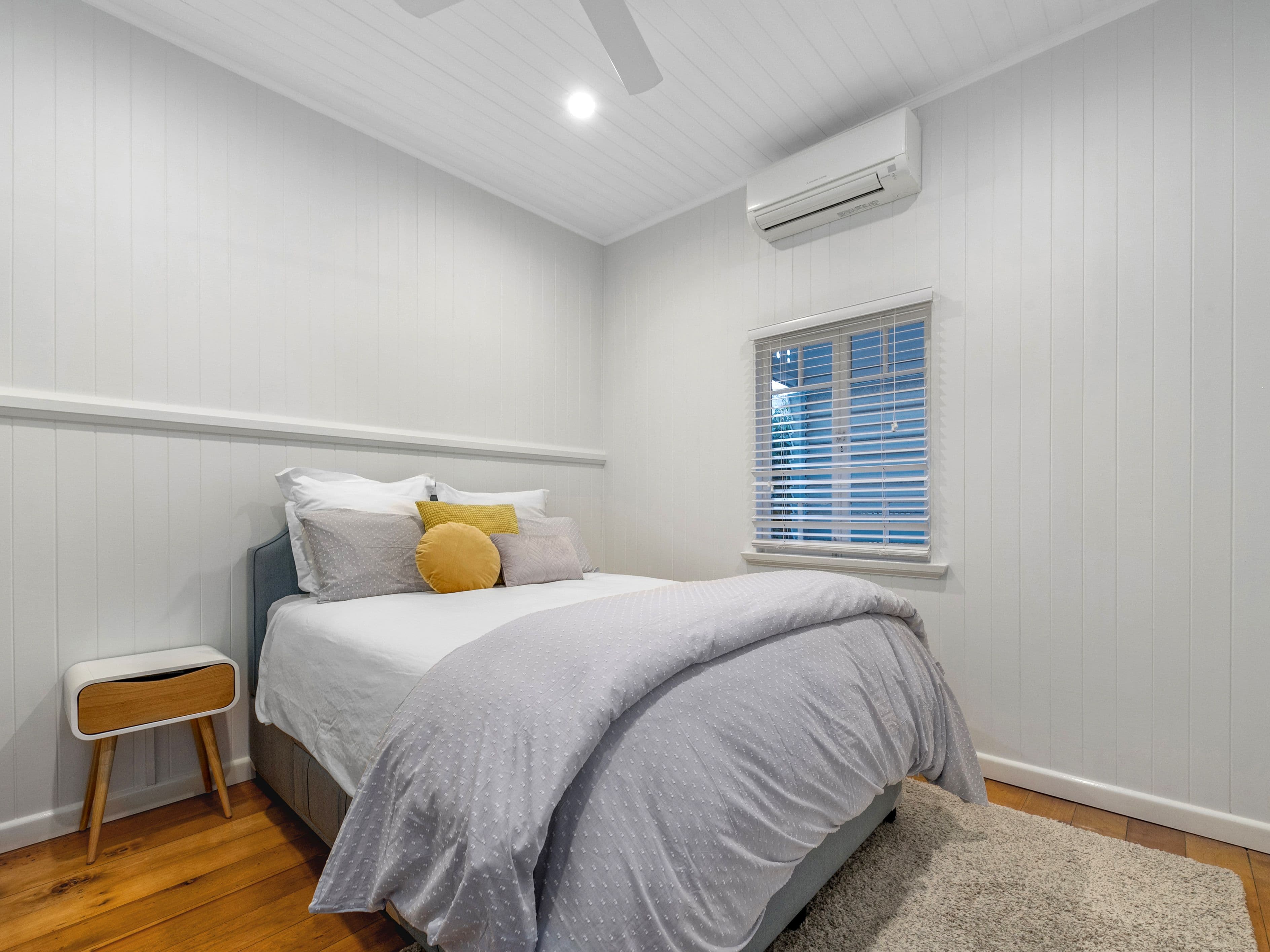 59 Mansfield Street, Coorparoo QLD 4151, Coorparoo - Thumbnail 7
