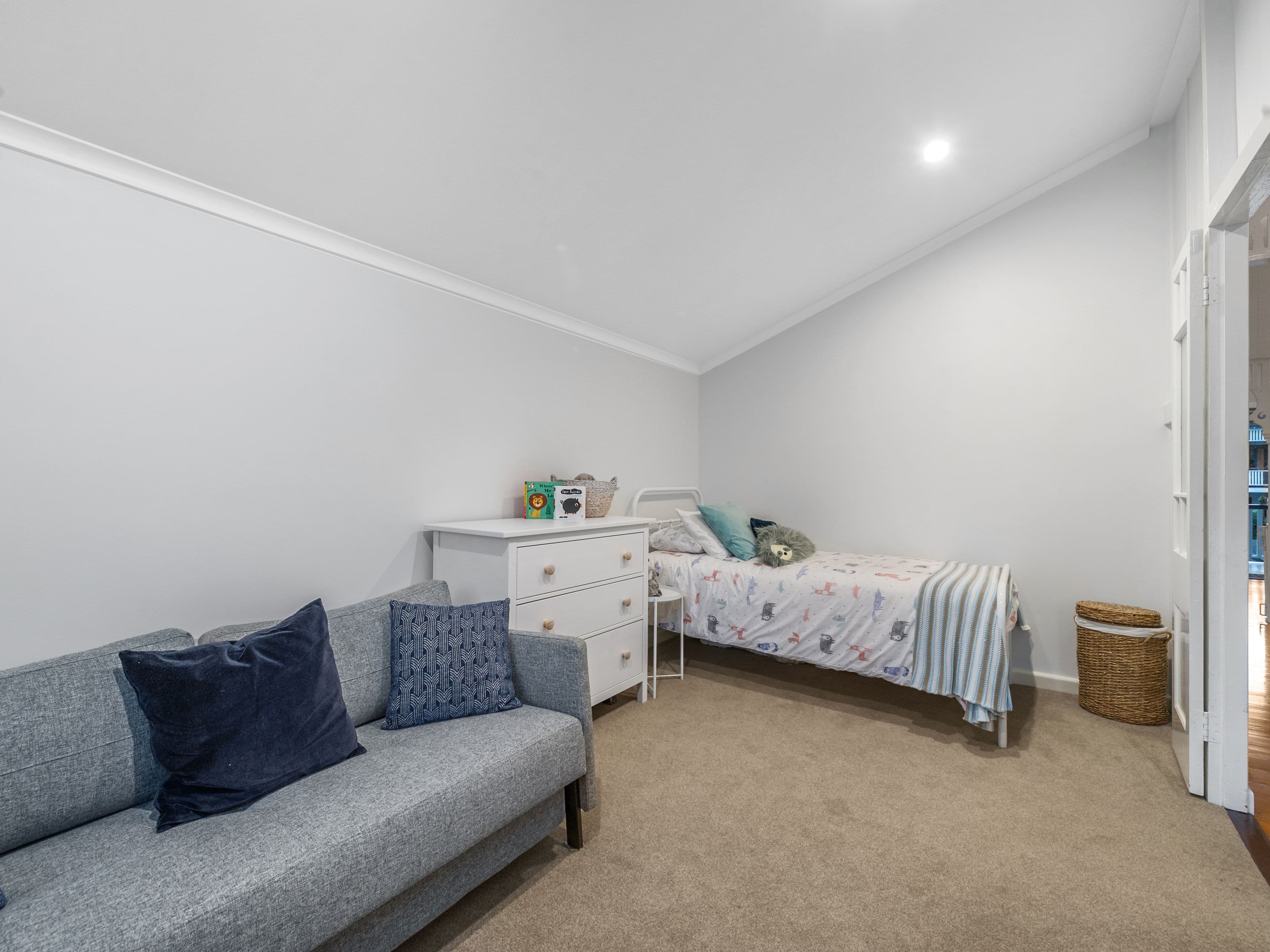 59 Mansfield Street, Coorparoo QLD 4151, Coorparoo - Thumbnail 8