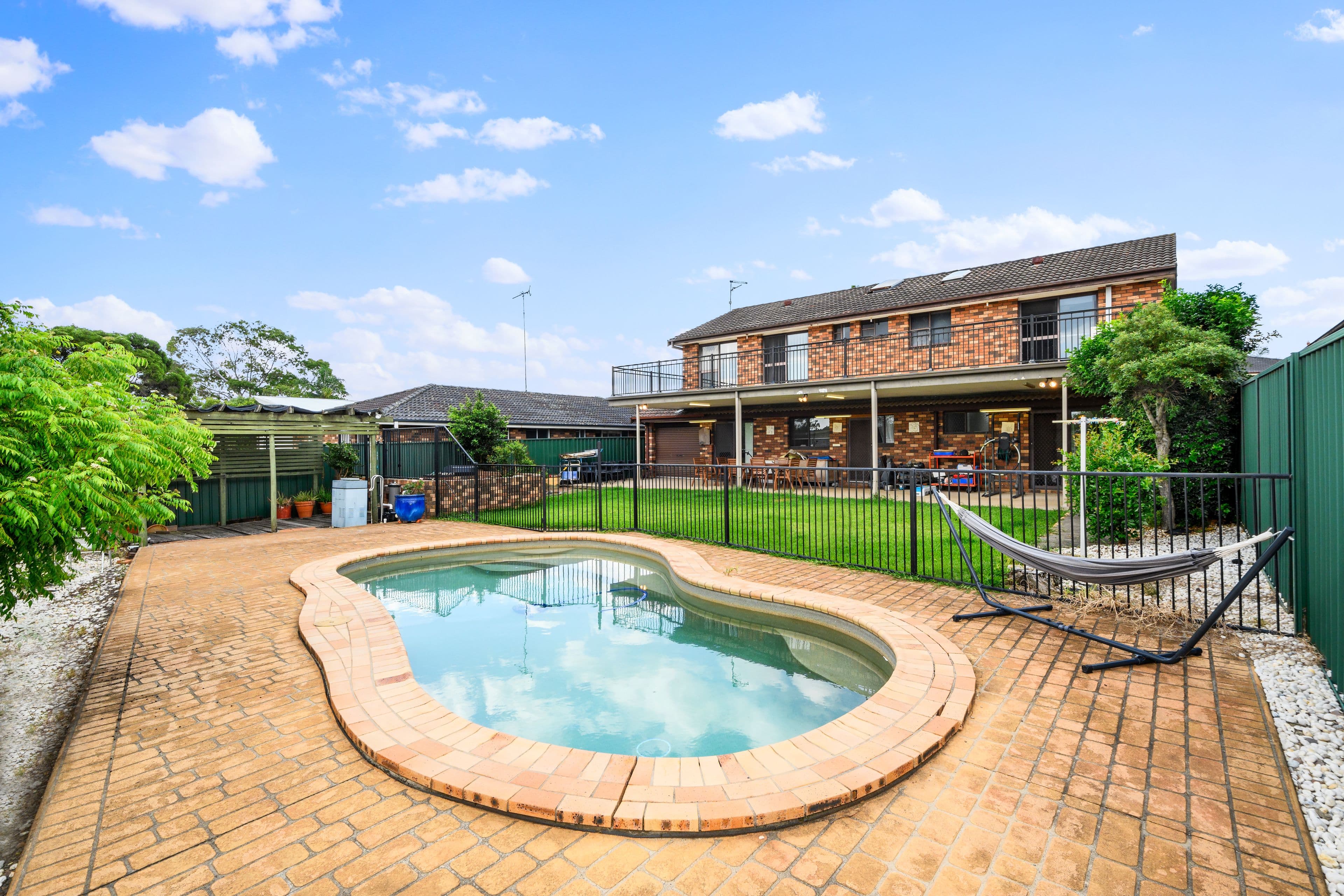 22 Bren Close, St Clair NSW 2759, St Clair - Thumbnail 2