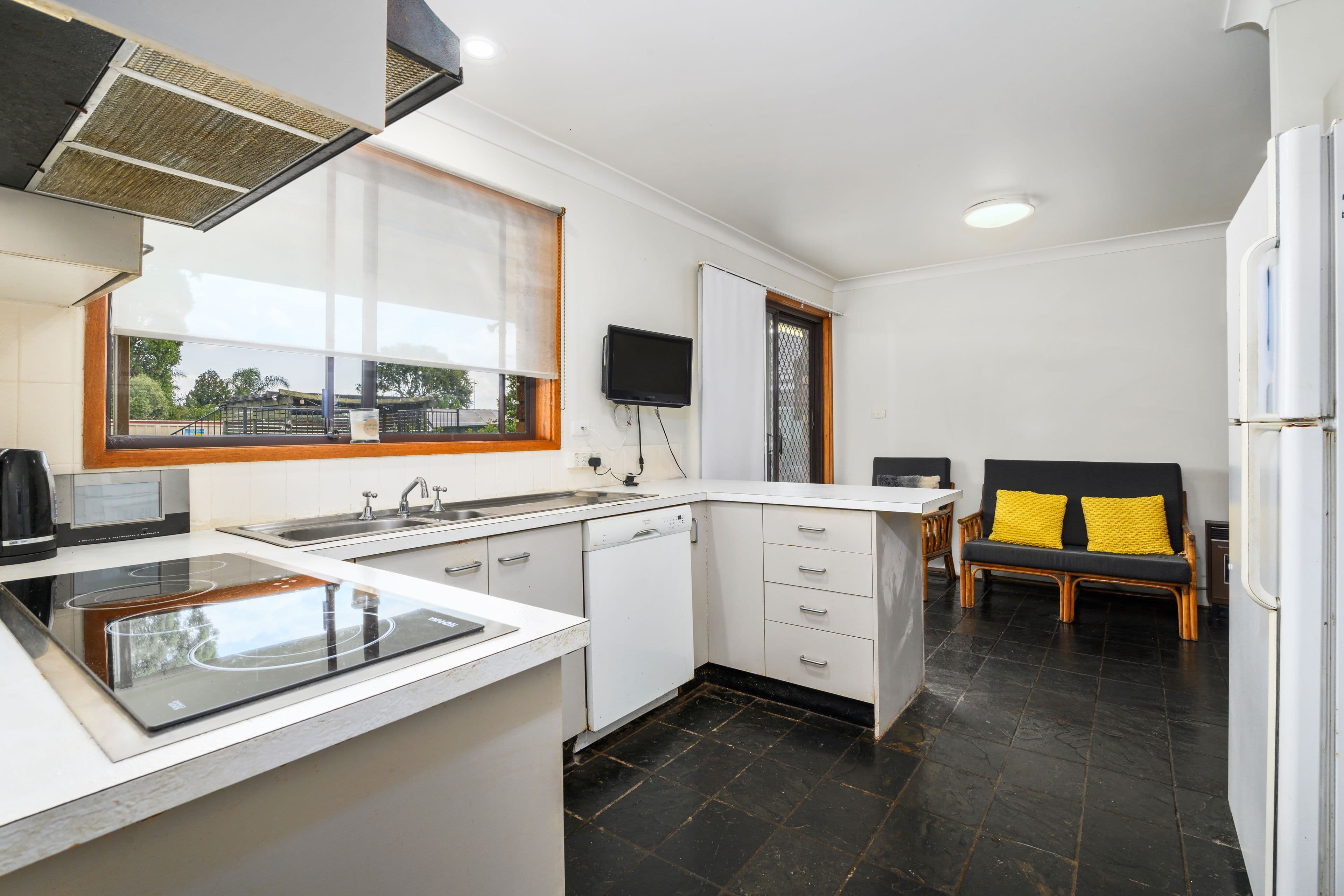 22 Bren Close, St Clair NSW 2759, St Clair - Thumbnail 3