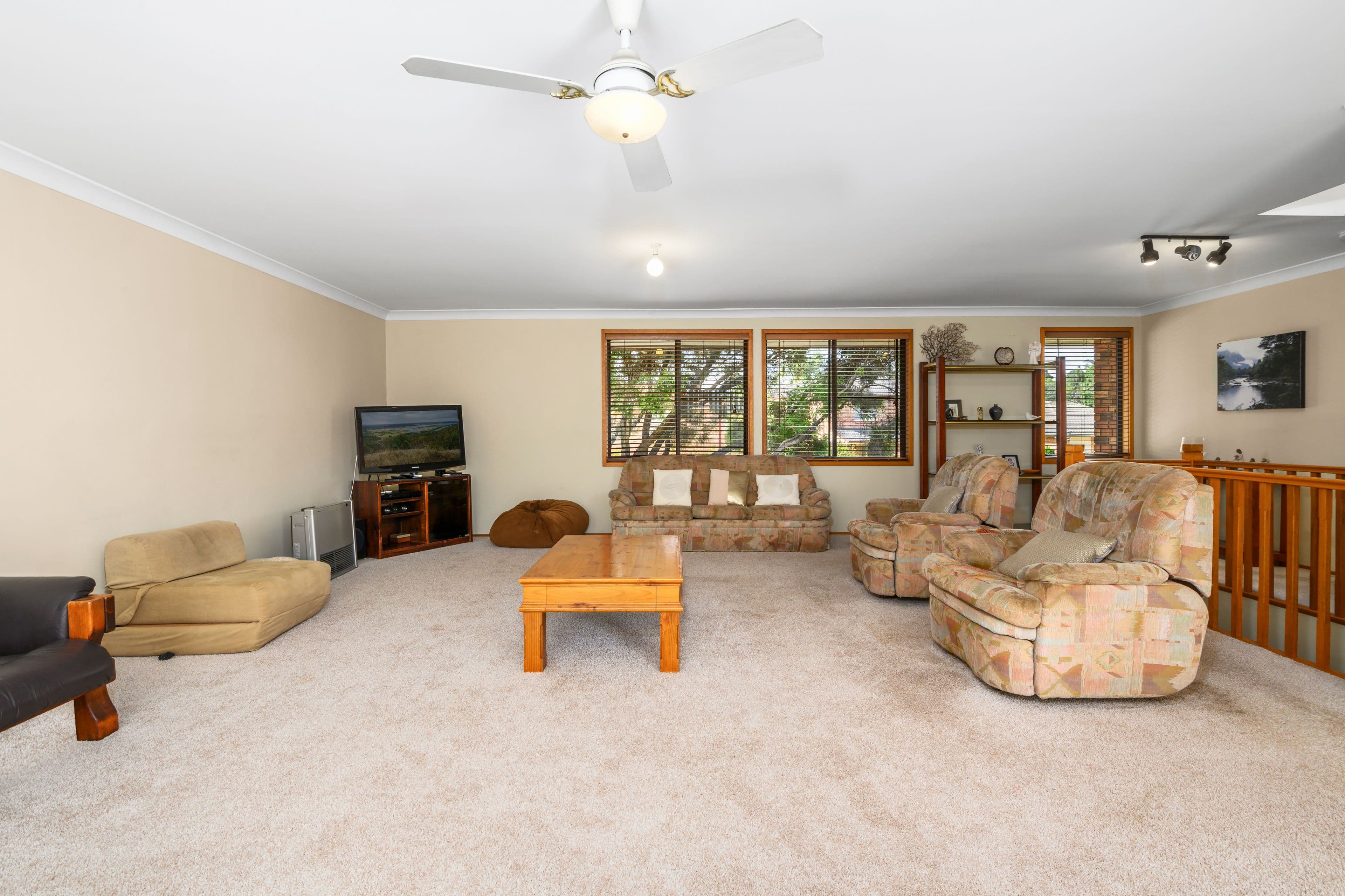 22 Bren Close, St Clair NSW 2759, St Clair - Thumbnail 4
