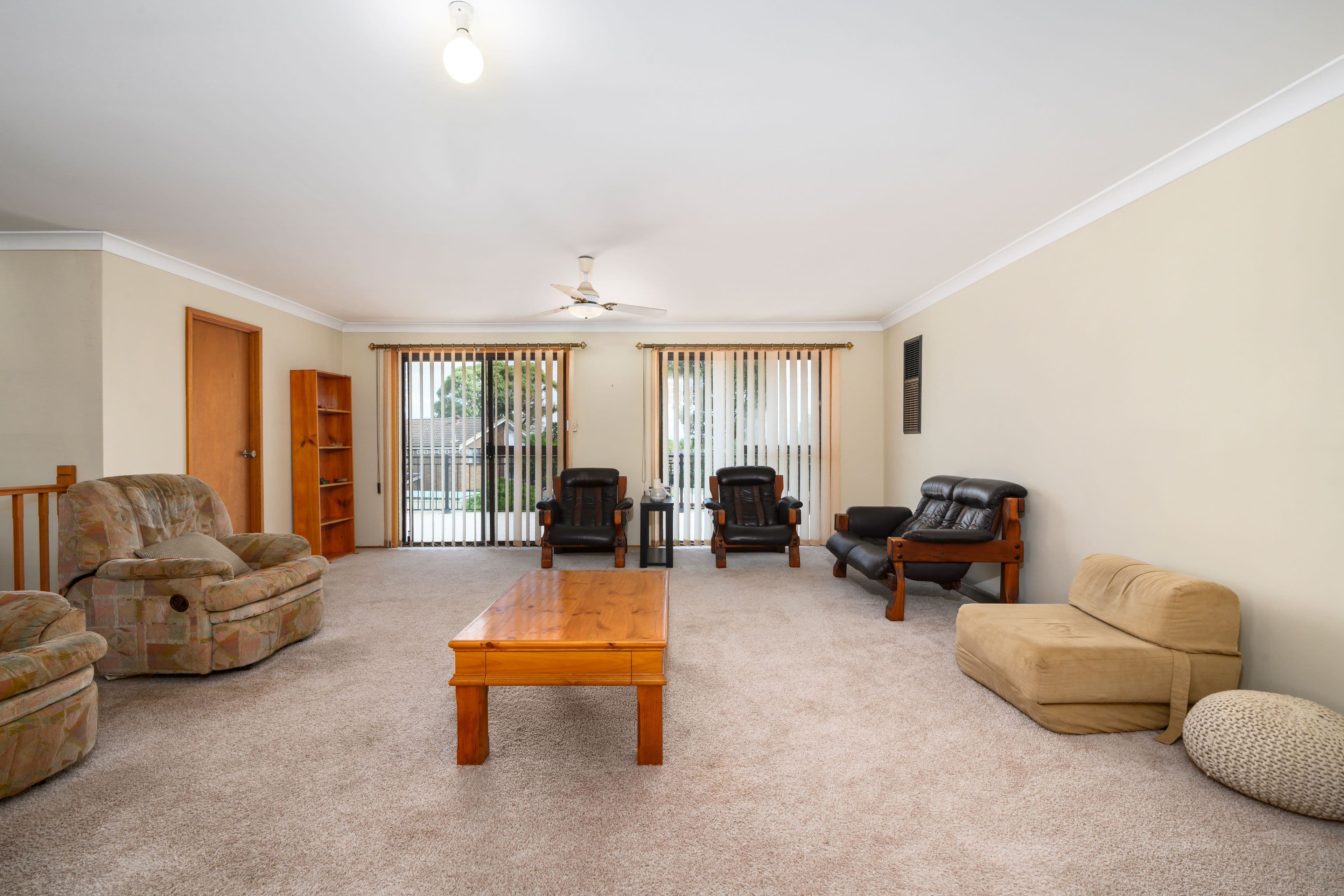 22 Bren Close, St Clair NSW 2759, St Clair - Thumbnail 5