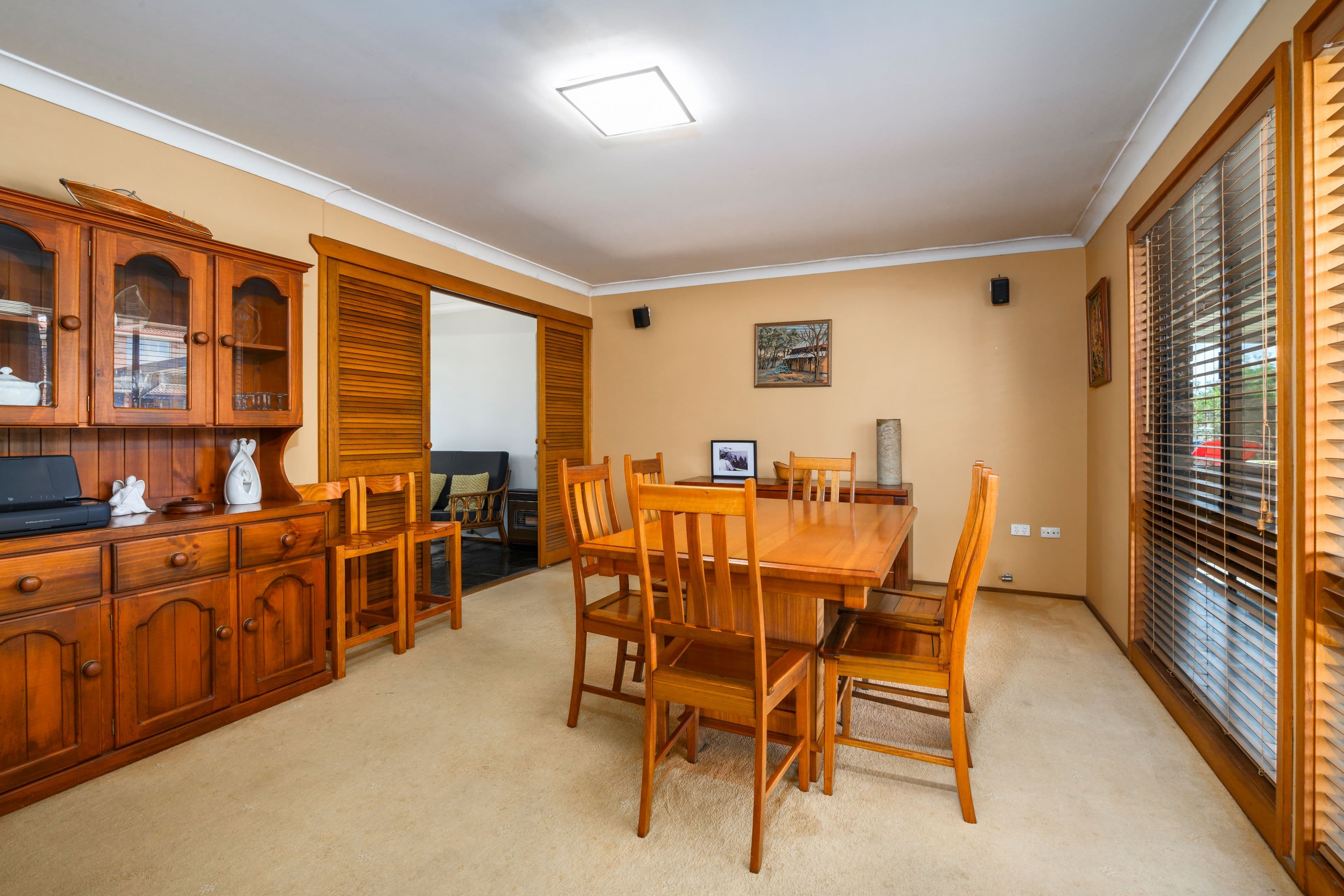 22 Bren Close, St Clair NSW 2759, St Clair - Thumbnail 6