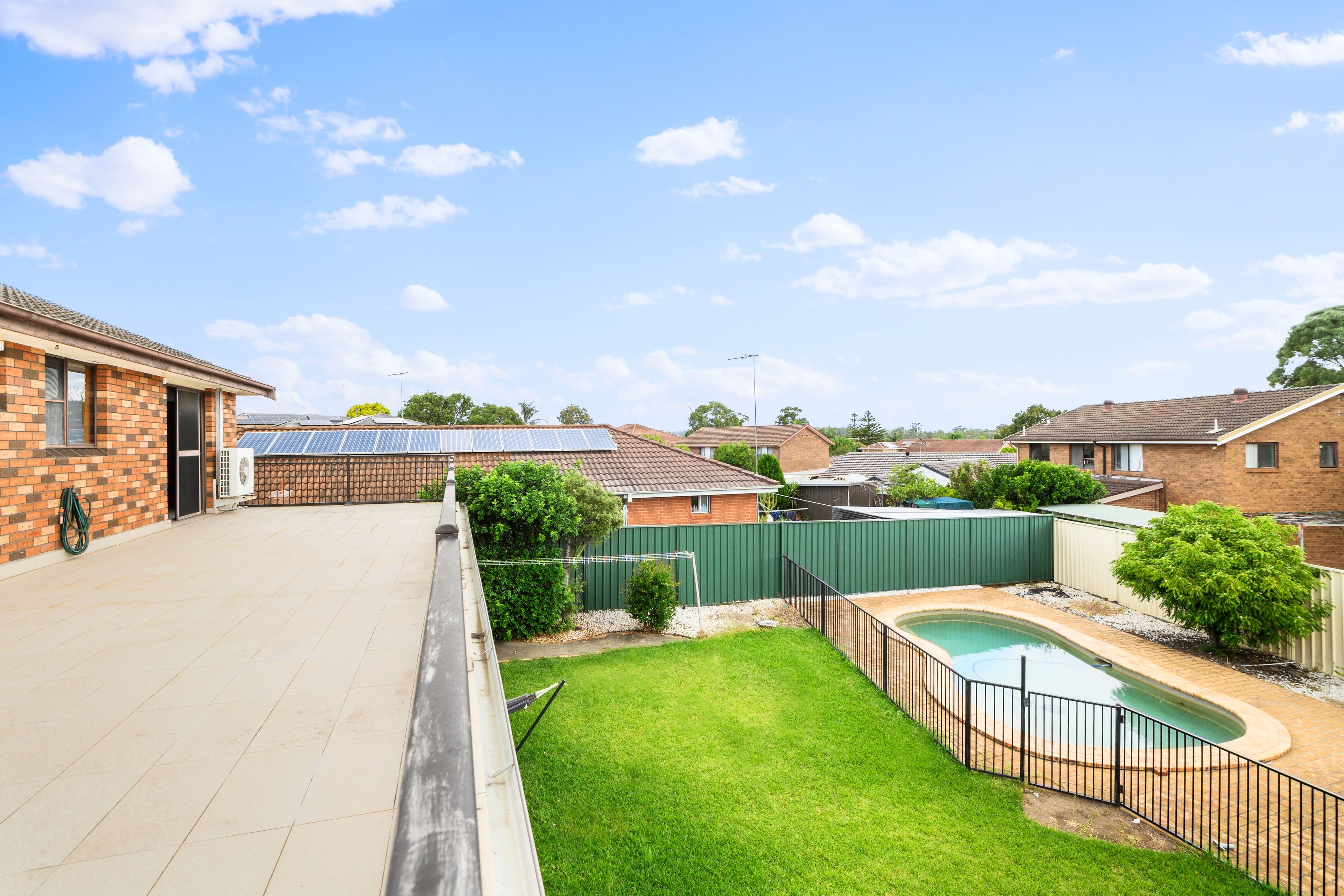 22 Bren Close, St Clair NSW 2759, St Clair - Thumbnail 7