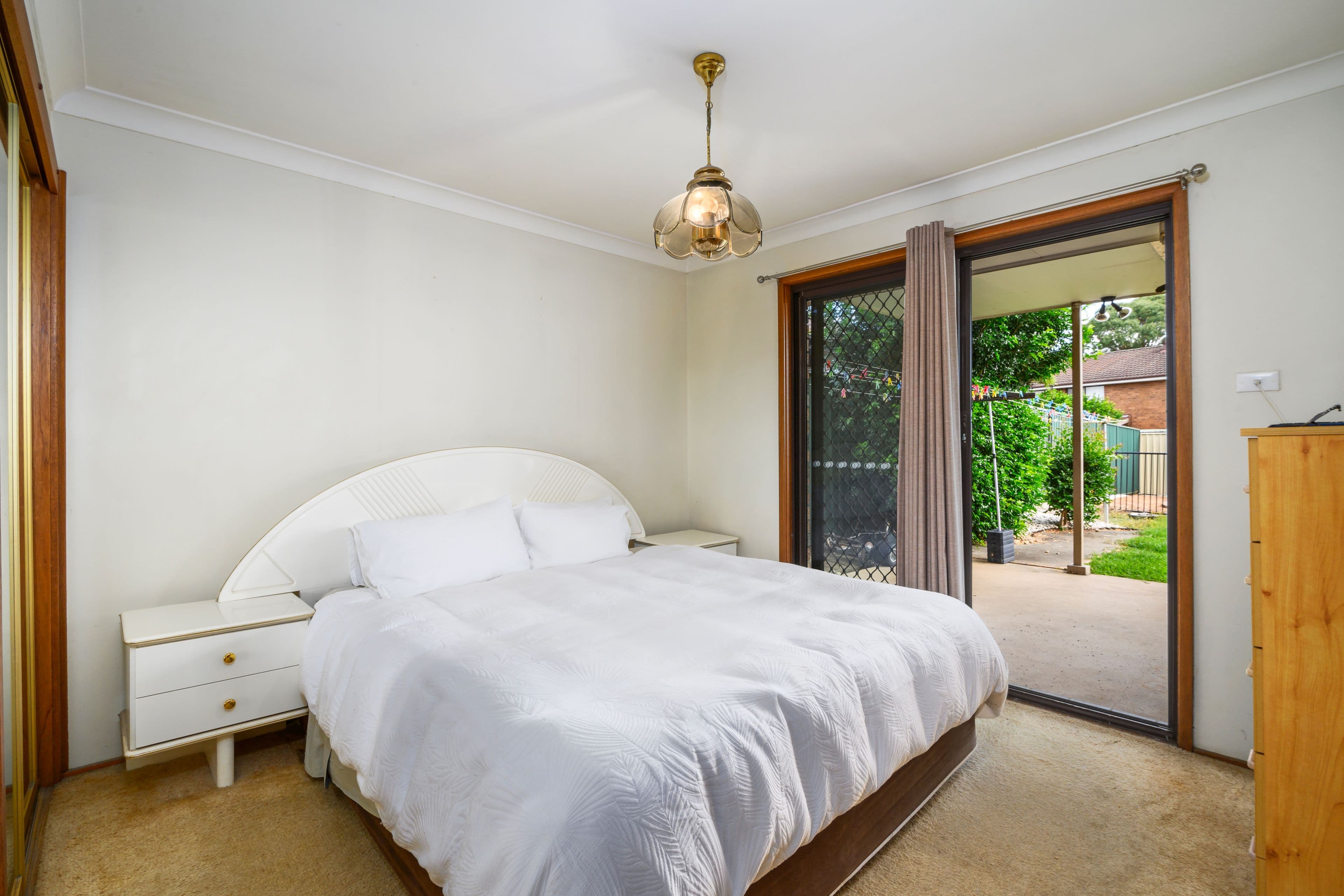 22 Bren Close, St Clair NSW 2759, St Clair - Thumbnail 8