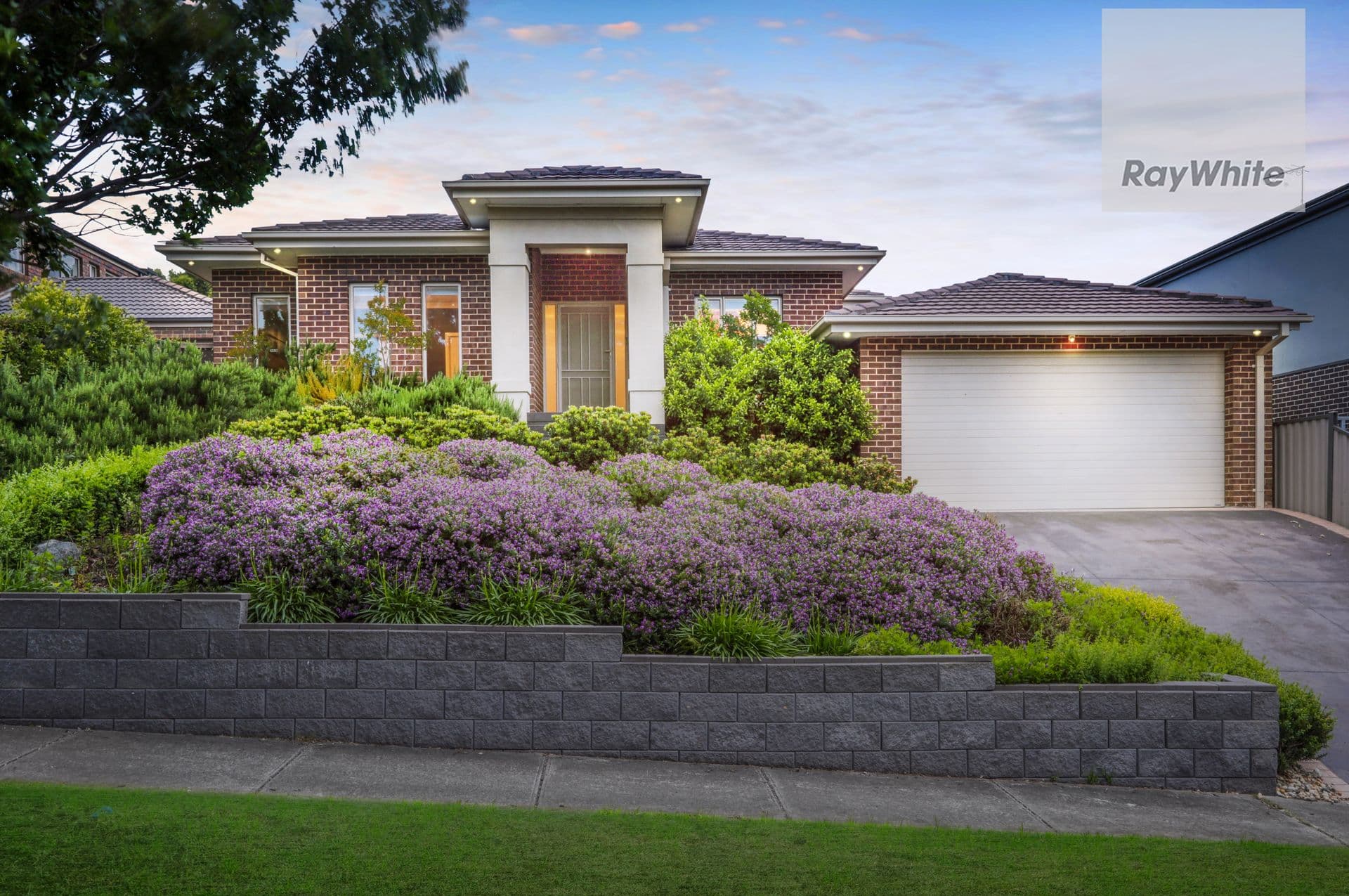 74 Clare Boulevard, Greenvale VIC 3059, Greenvale - Image 1
