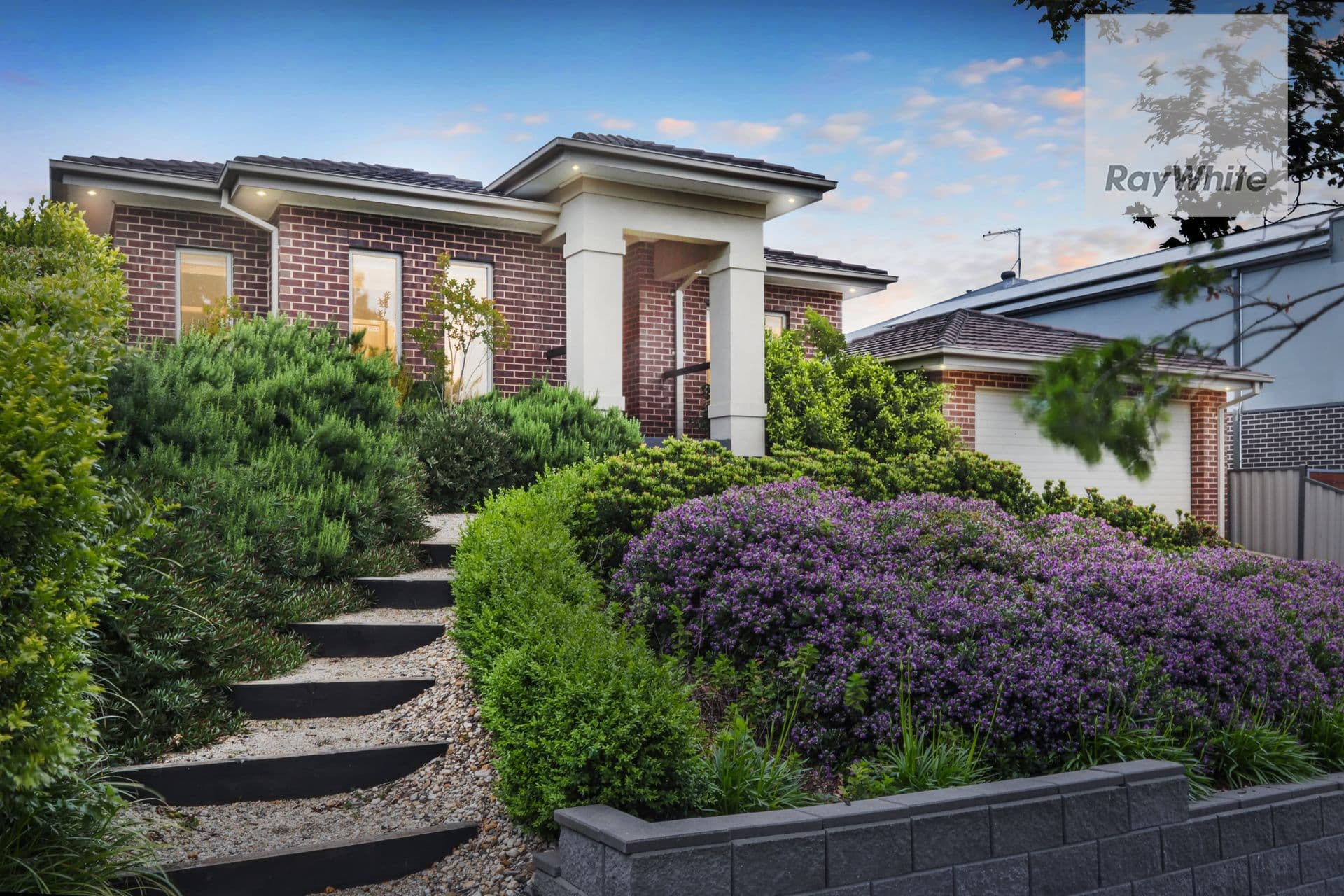 74 Clare Boulevard, Greenvale VIC 3059, Greenvale - Thumbnail 2