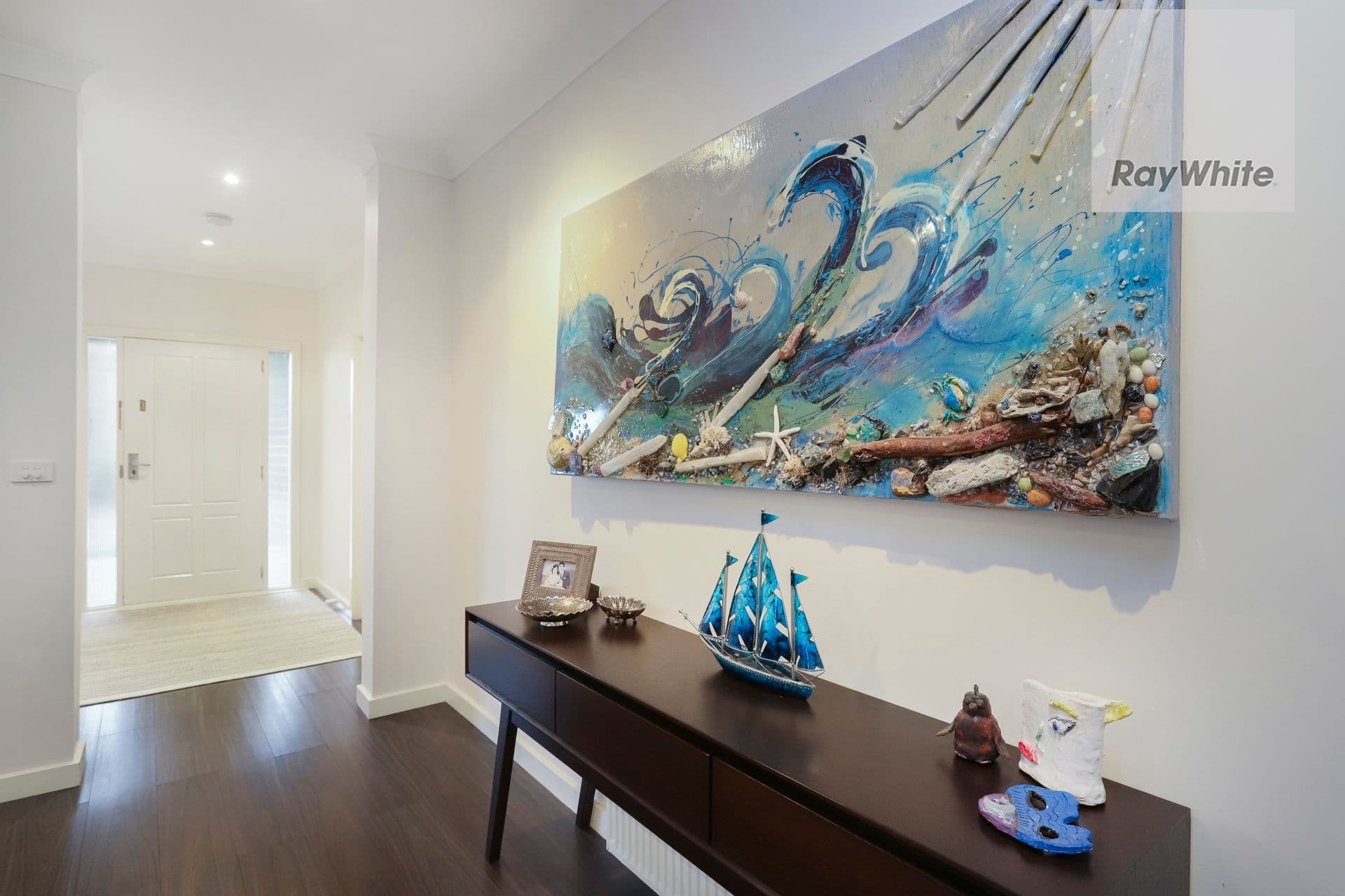 74 Clare Boulevard, Greenvale VIC 3059, Greenvale - Thumbnail 3