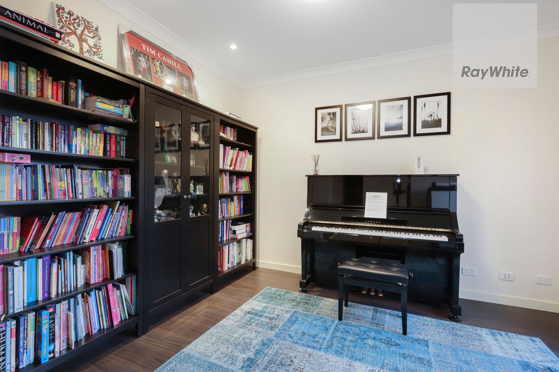 74 Clare Boulevard, Greenvale VIC 3059, Greenvale - Thumbnail 4