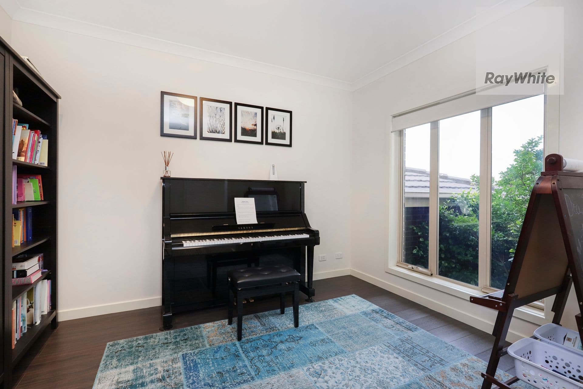 74 Clare Boulevard, Greenvale VIC 3059, Greenvale - Thumbnail 5