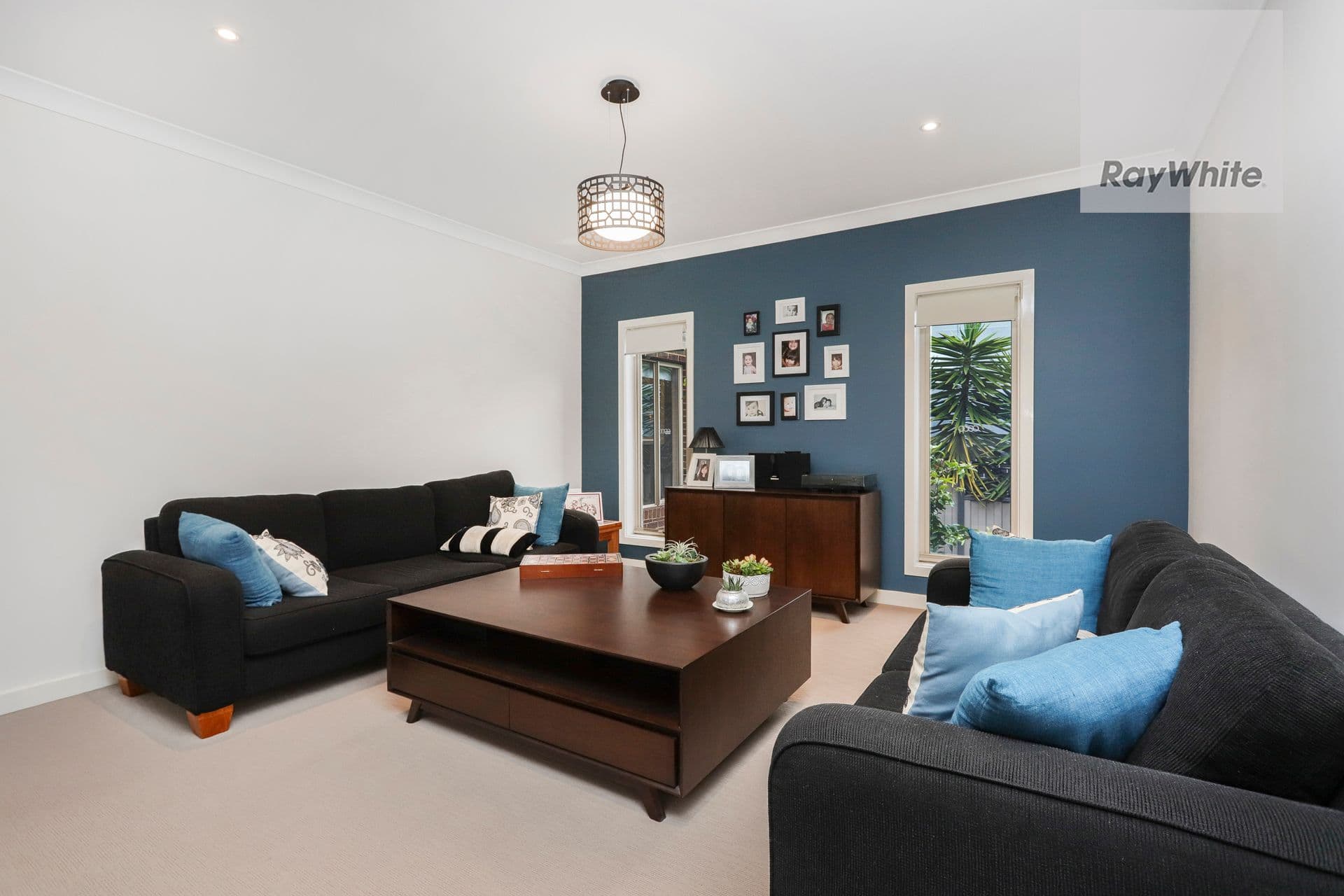 74 Clare Boulevard, Greenvale VIC 3059, Greenvale - Thumbnail 6
