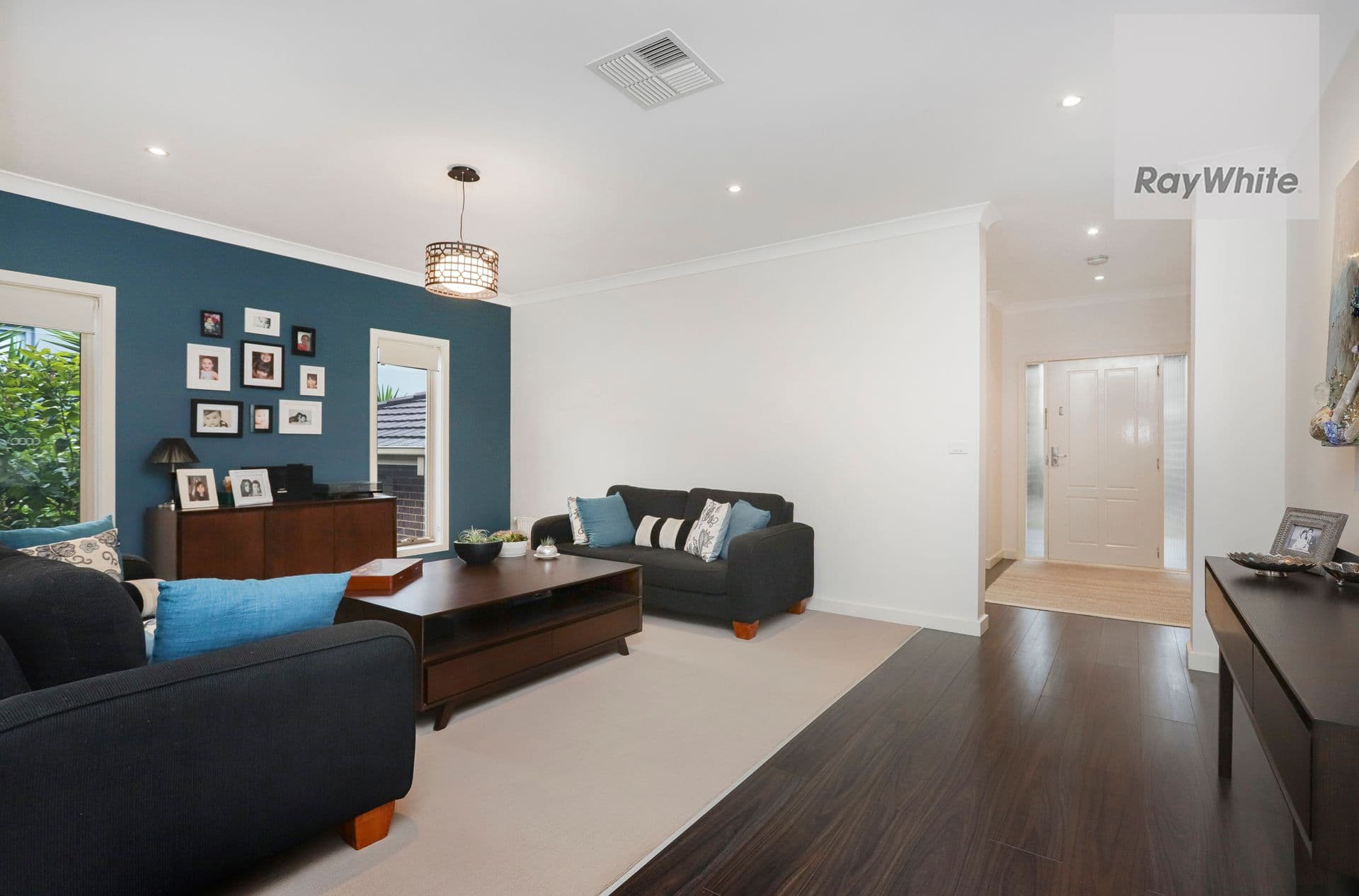 74 Clare Boulevard, Greenvale VIC 3059, Greenvale - Thumbnail 7