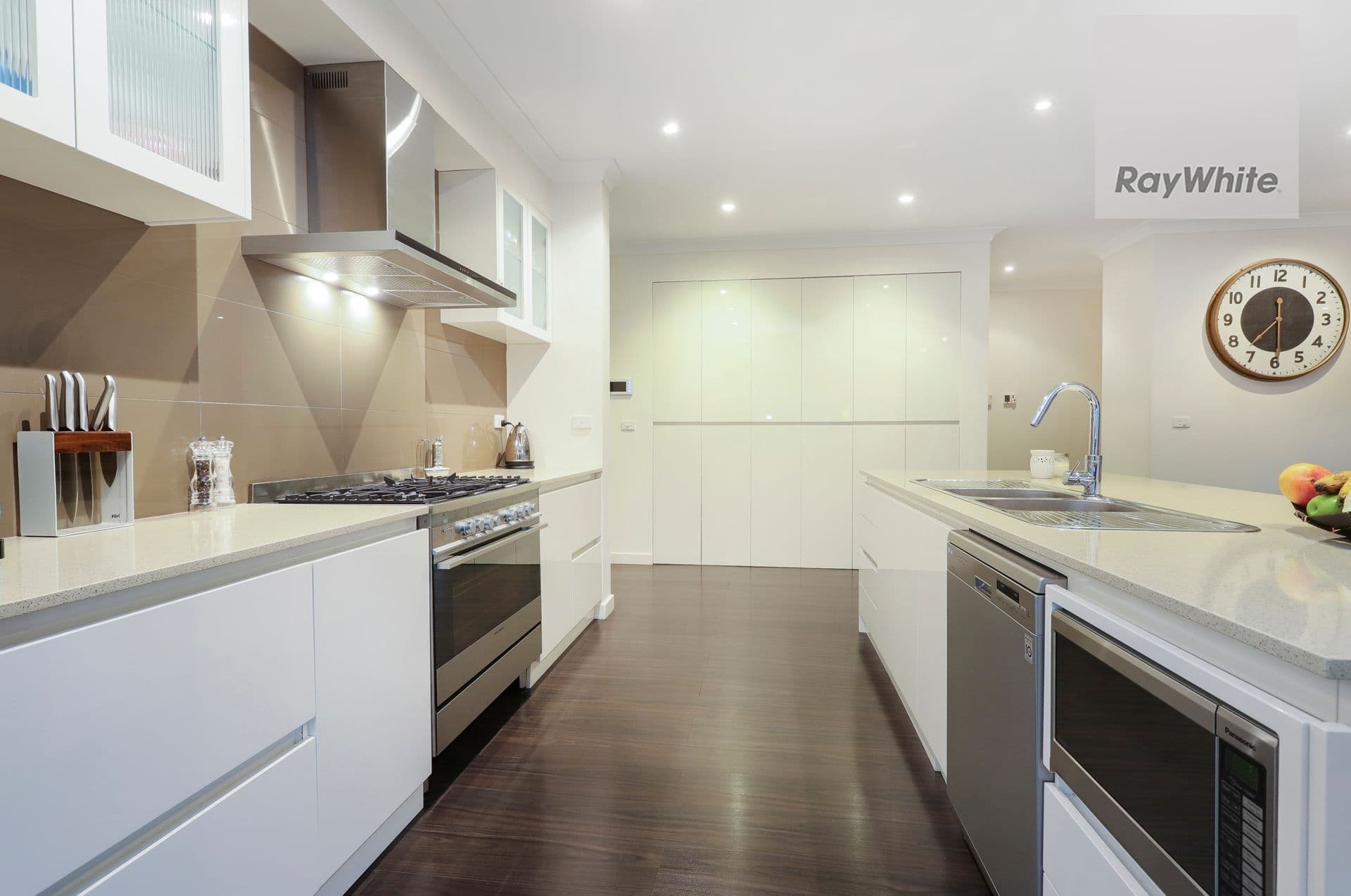 74 Clare Boulevard, Greenvale VIC 3059, Greenvale - Thumbnail 8