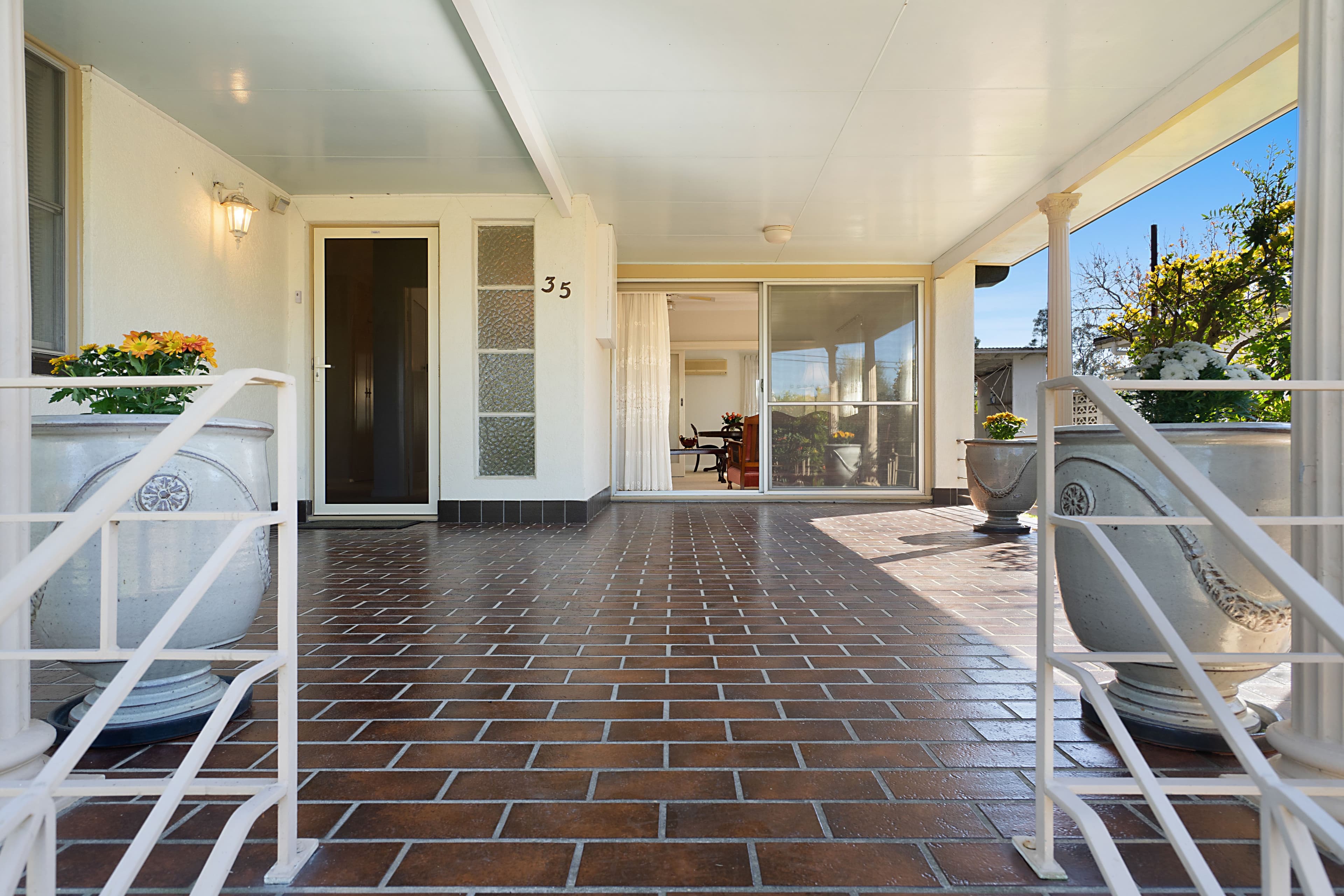 35 Arthur Street, Rutherford NSW 2320, Rutherford - Thumbnail 2
