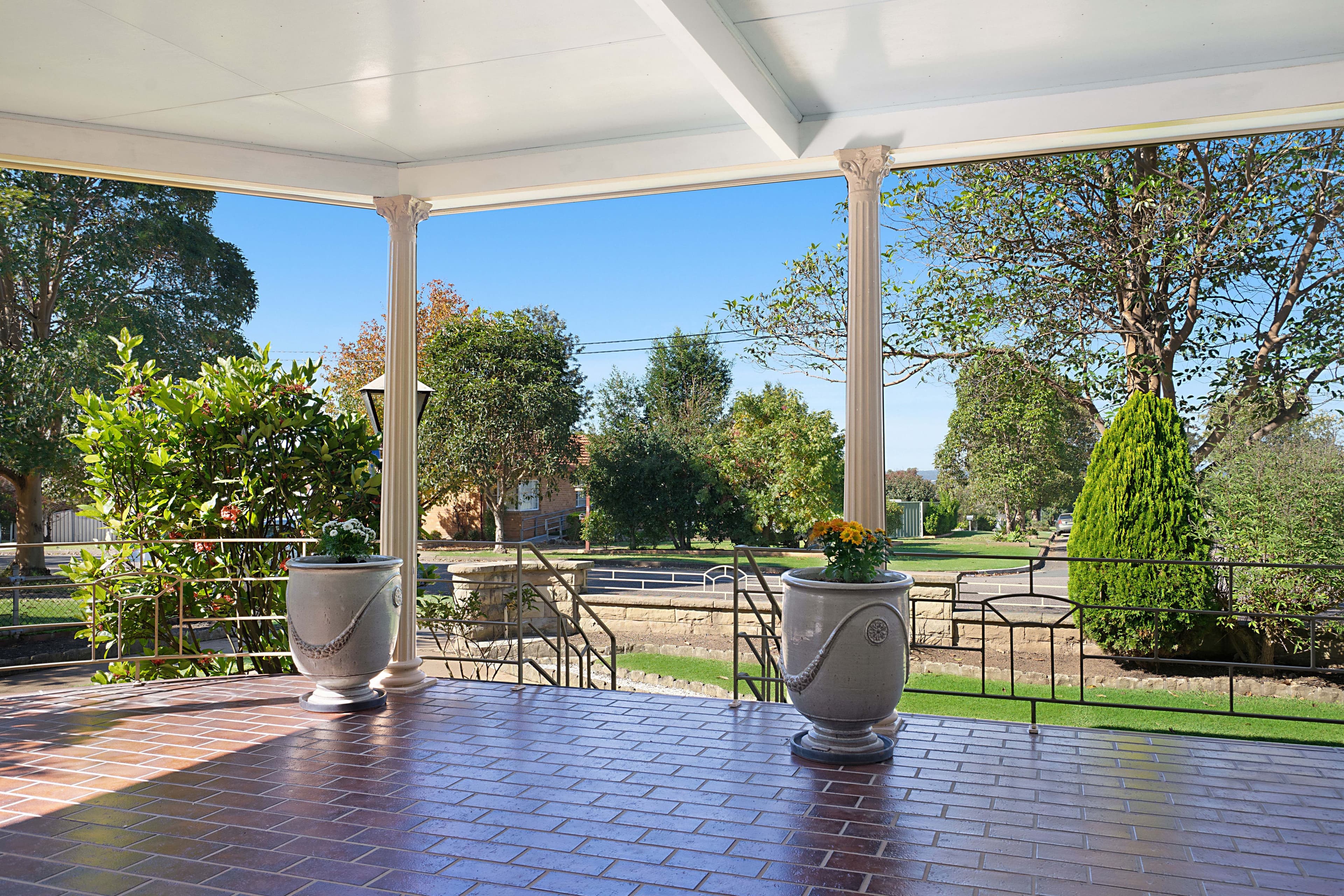 35 Arthur Street, Rutherford NSW 2320, Rutherford - Thumbnail 3