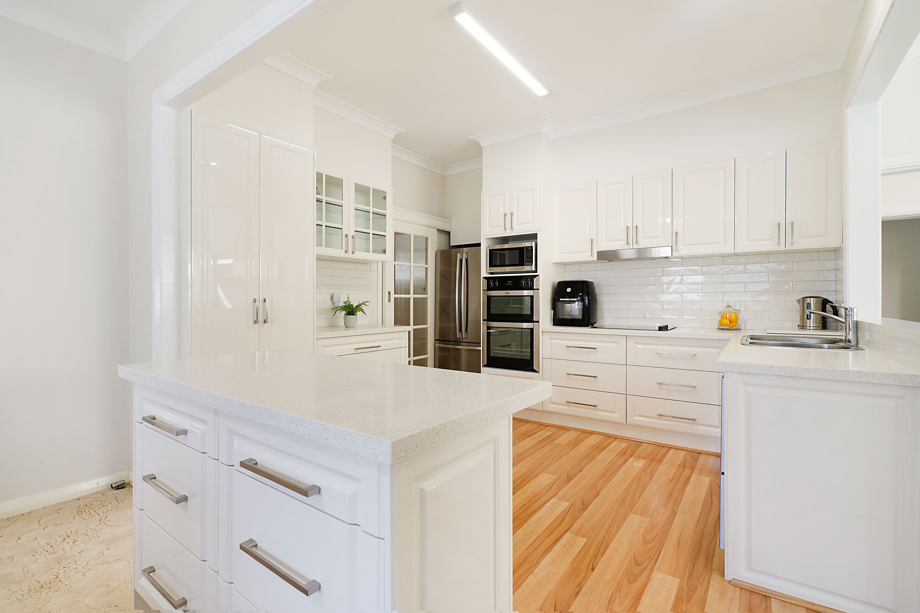 35 Arthur Street, Rutherford NSW 2320, Rutherford - Thumbnail 4