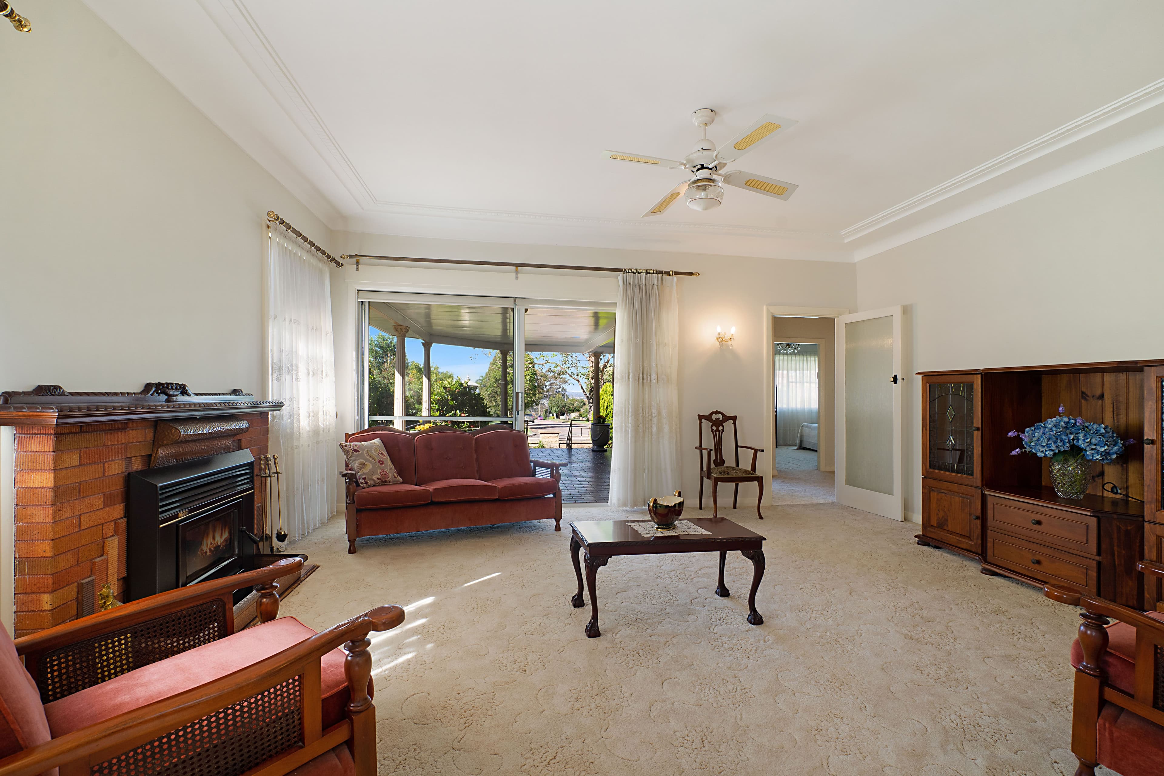 35 Arthur Street, Rutherford NSW 2320, Rutherford - Thumbnail 5