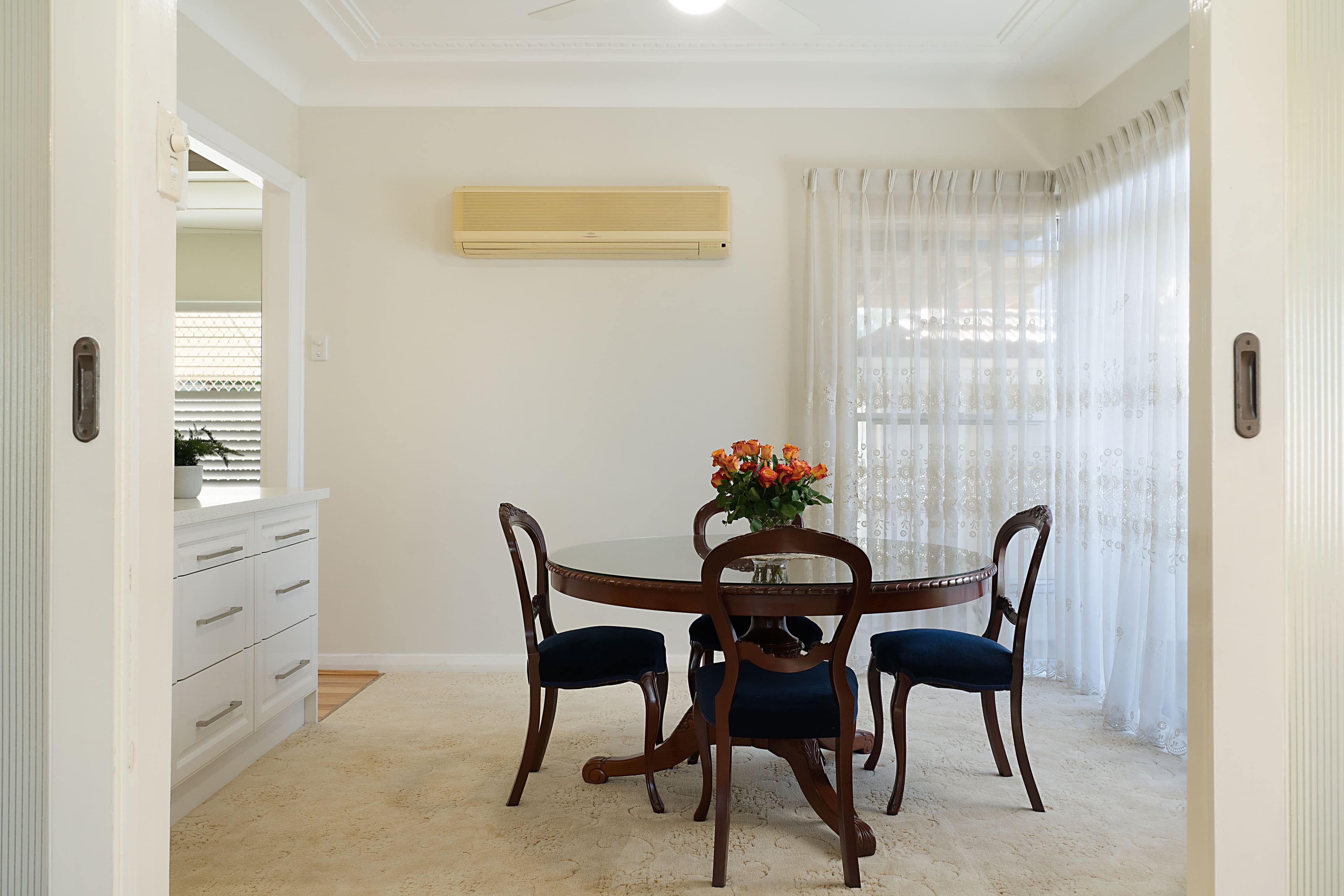 35 Arthur Street, Rutherford NSW 2320, Rutherford - Thumbnail 6