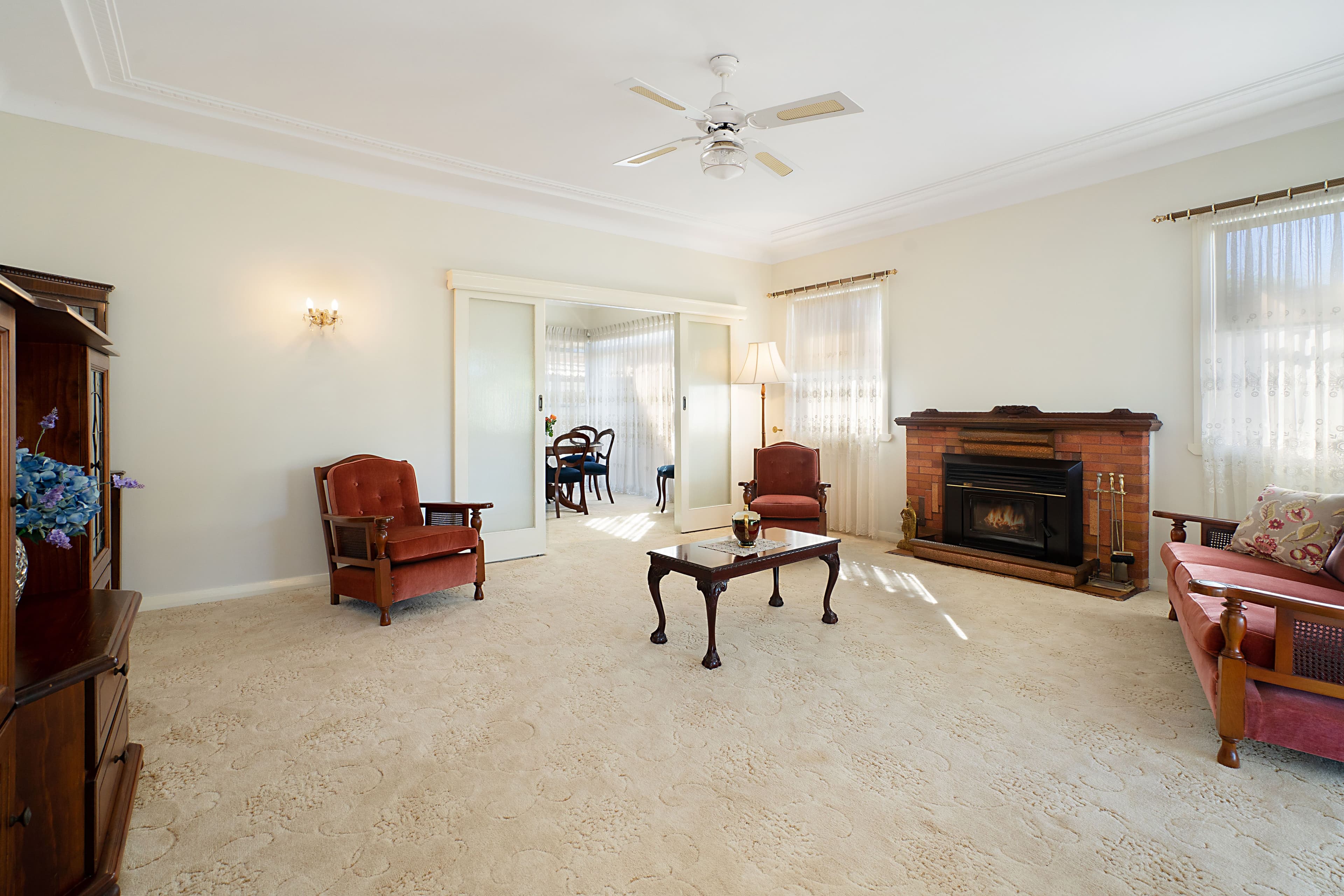 35 Arthur Street, Rutherford NSW 2320, Rutherford - Thumbnail 7