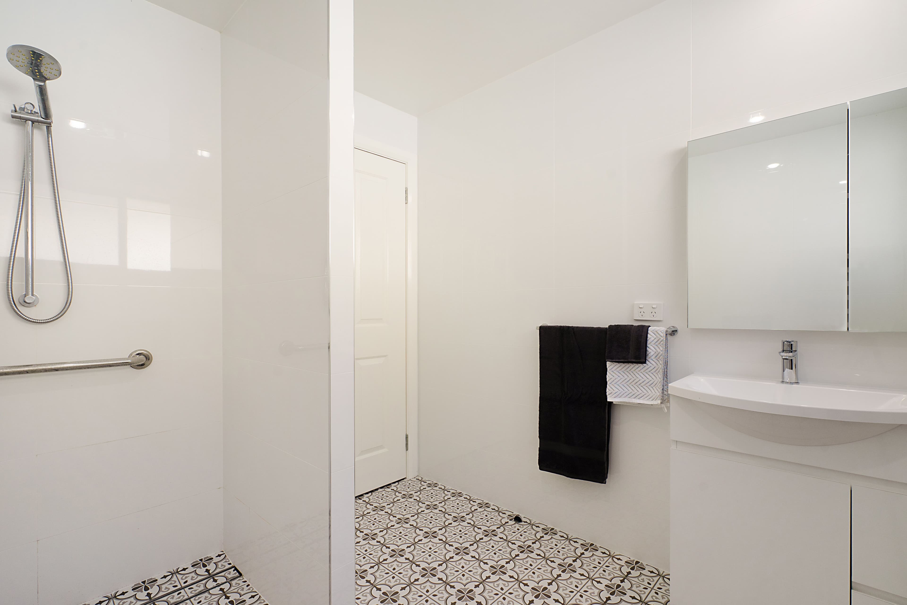 35 Arthur Street, Rutherford NSW 2320, Rutherford - Thumbnail 8