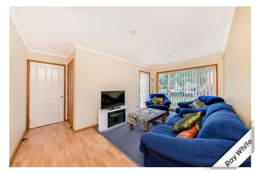 15 Darmody Place, Jerrabomberra NSW 2619, Jerrabomberra - Thumbnail 2