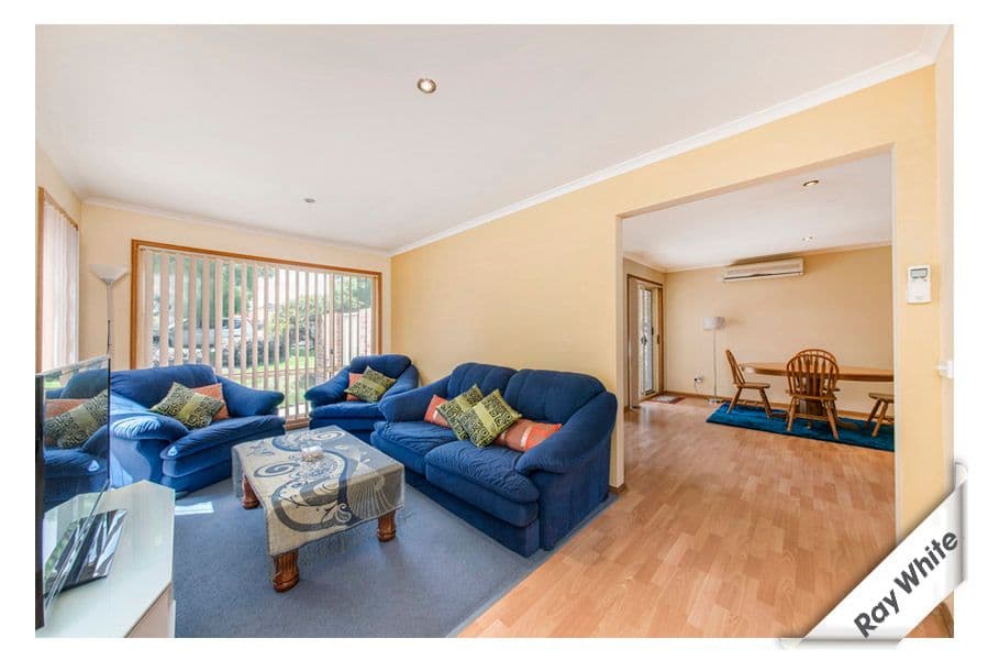 15 Darmody Place, Jerrabomberra NSW 2619, Jerrabomberra - Thumbnail 3