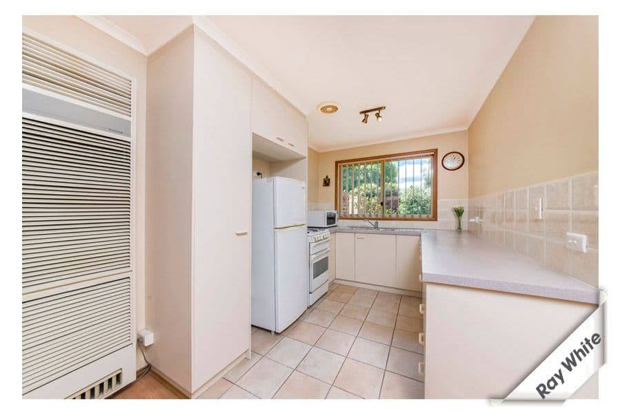 15 Darmody Place, Jerrabomberra NSW 2619, Jerrabomberra - Thumbnail 4