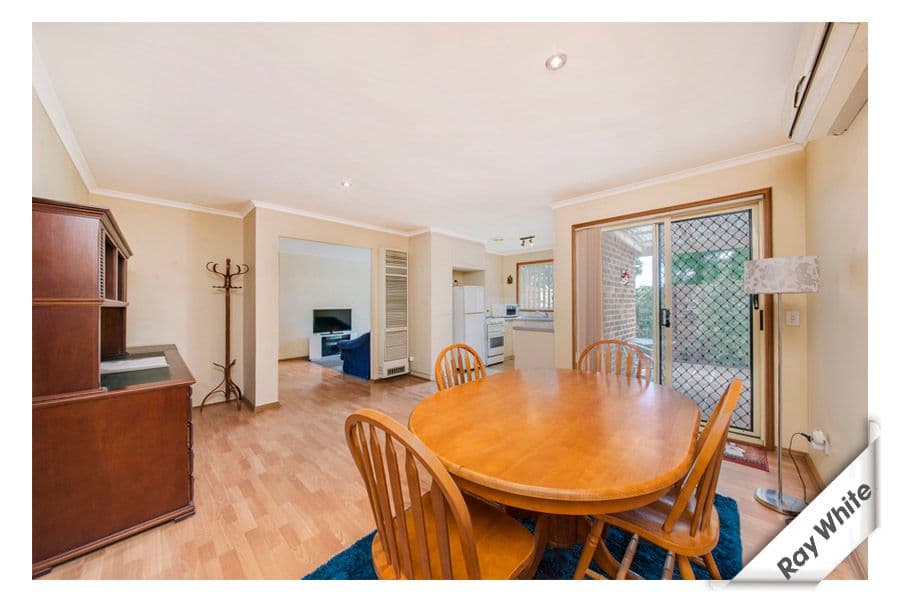 15 Darmody Place, Jerrabomberra NSW 2619, Jerrabomberra - Thumbnail 5