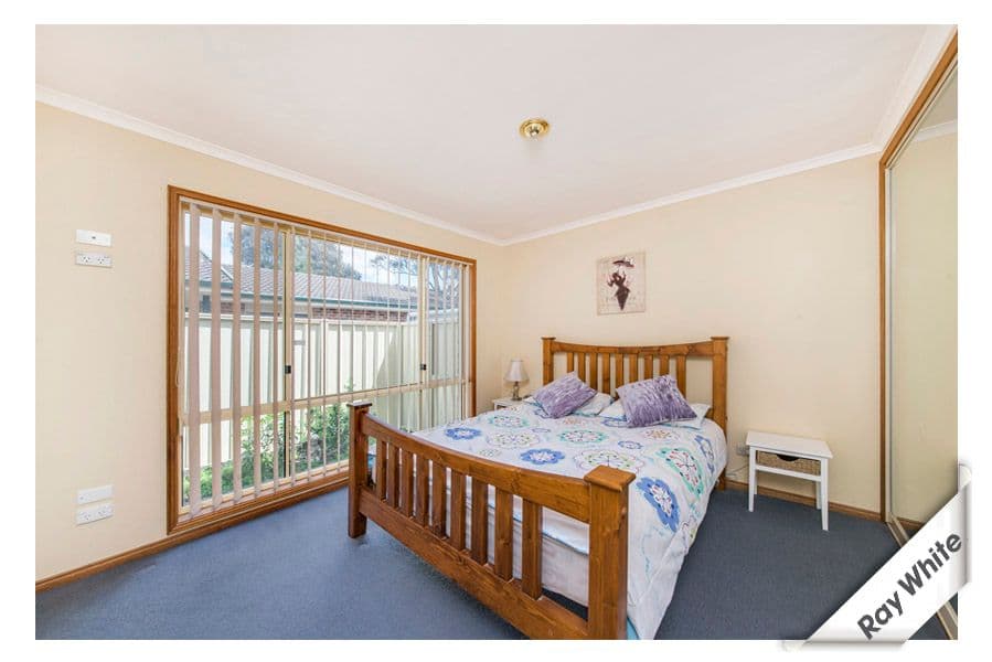 15 Darmody Place, Jerrabomberra NSW 2619, Jerrabomberra - Thumbnail 6