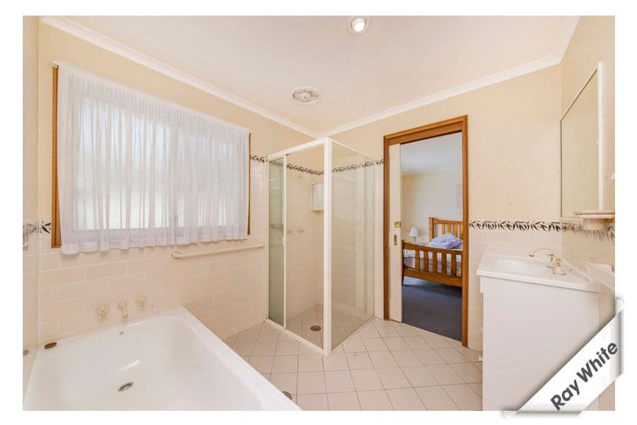 15 Darmody Place, Jerrabomberra NSW 2619, Jerrabomberra - Thumbnail 7