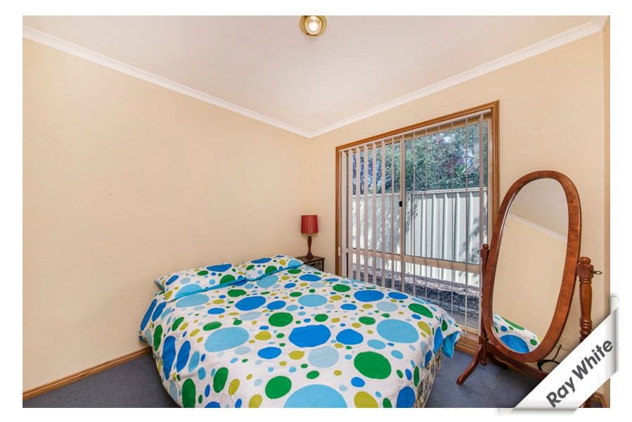 15 Darmody Place, Jerrabomberra NSW 2619, Jerrabomberra - Thumbnail 8