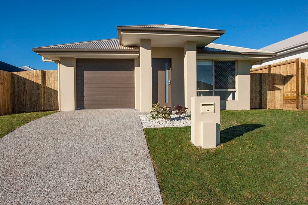 20 Bowerbird Street, Deebing Heights QLD 4306, Deebing Heights - Image 1