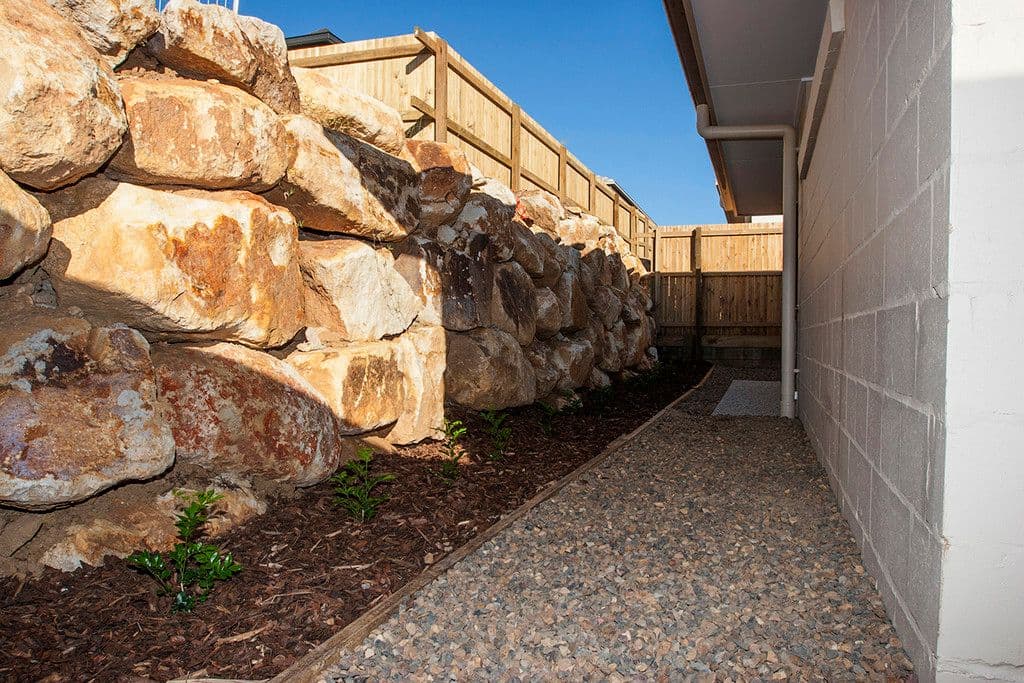 20 Bowerbird Street, Deebing Heights QLD 4306, Deebing Heights - Thumbnail 6