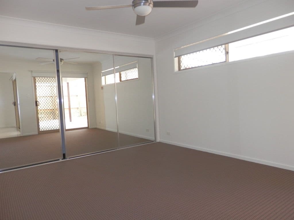 20 Bowerbird Street, Deebing Heights QLD 4306, Deebing Heights - Thumbnail 7
