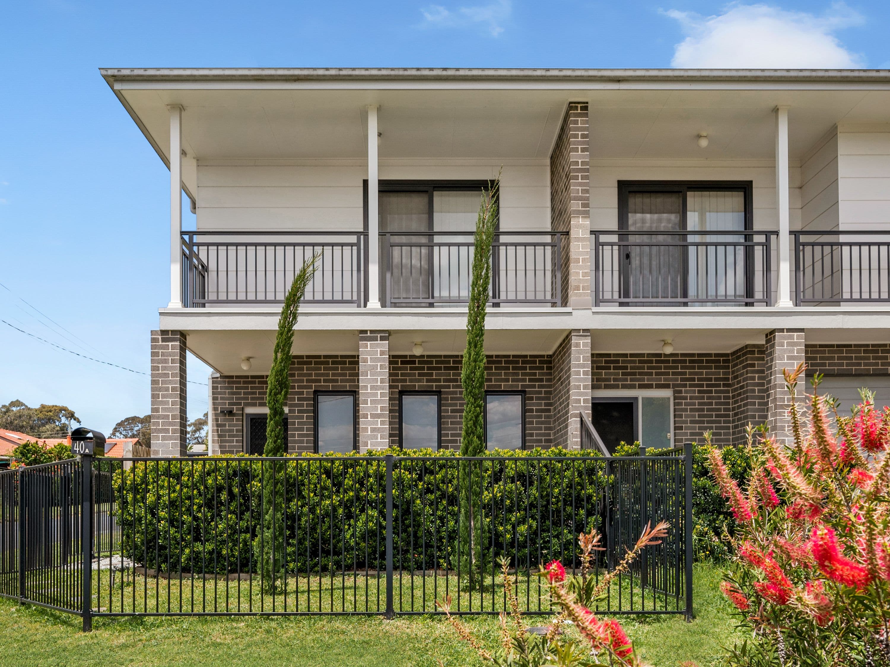 40a Carinda Street, Ingleburn NSW 2565, Ingleburn - Image 1