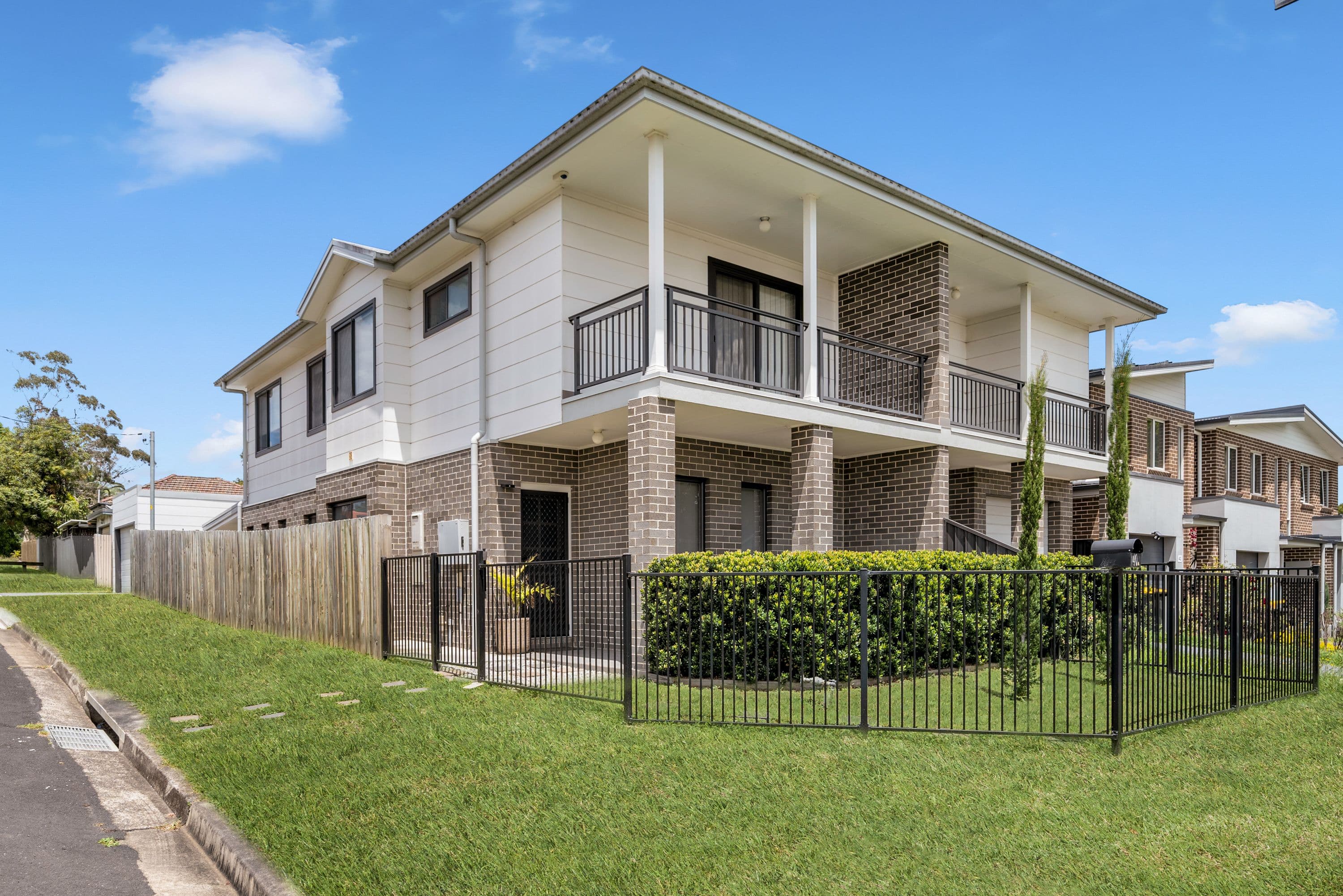 40a Carinda Street, Ingleburn NSW 2565, Ingleburn - Thumbnail 2