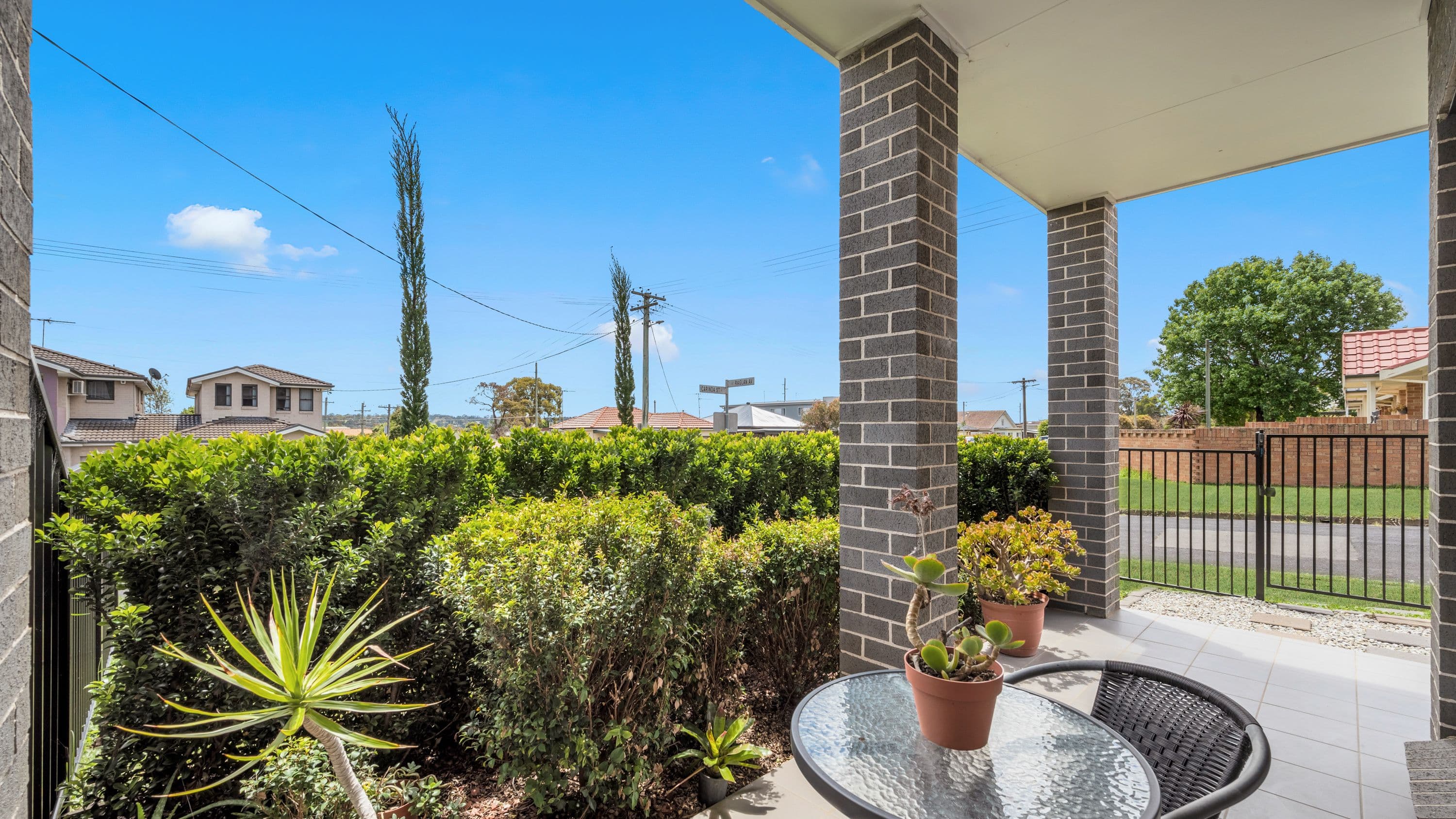 40a Carinda Street, Ingleburn NSW 2565, Ingleburn - Thumbnail 3
