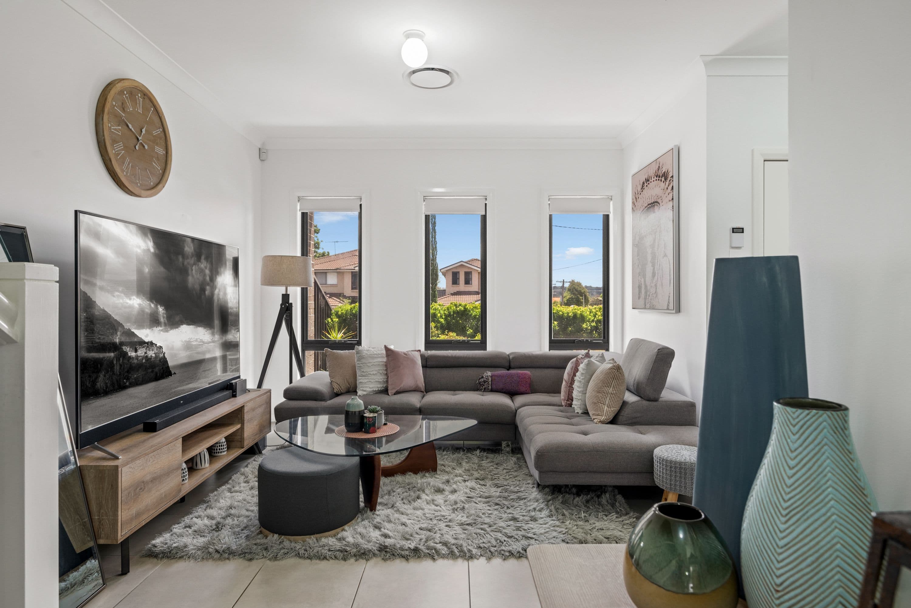40a Carinda Street, Ingleburn NSW 2565, Ingleburn - Thumbnail 4