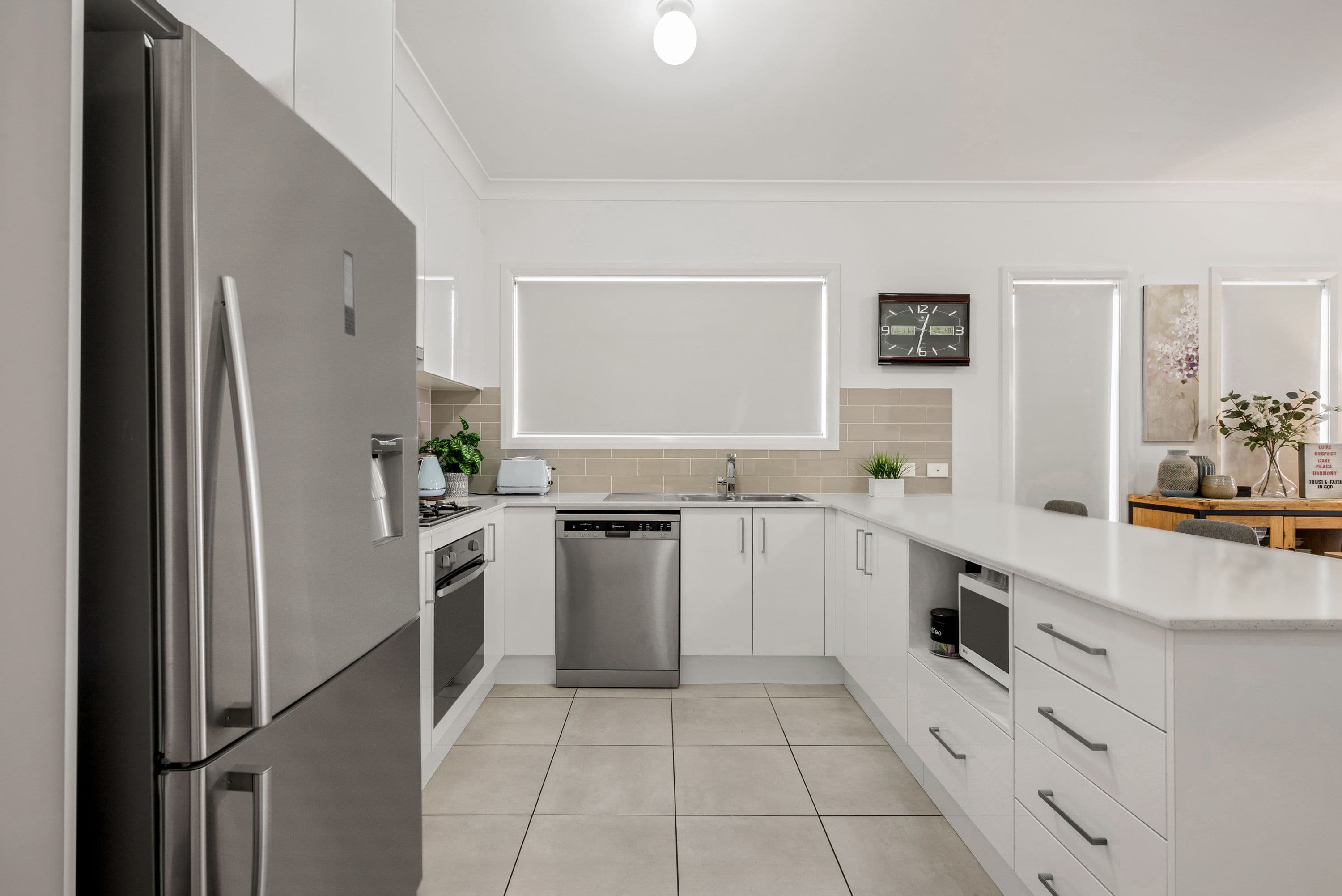 40a Carinda Street, Ingleburn NSW 2565, Ingleburn - Thumbnail 5