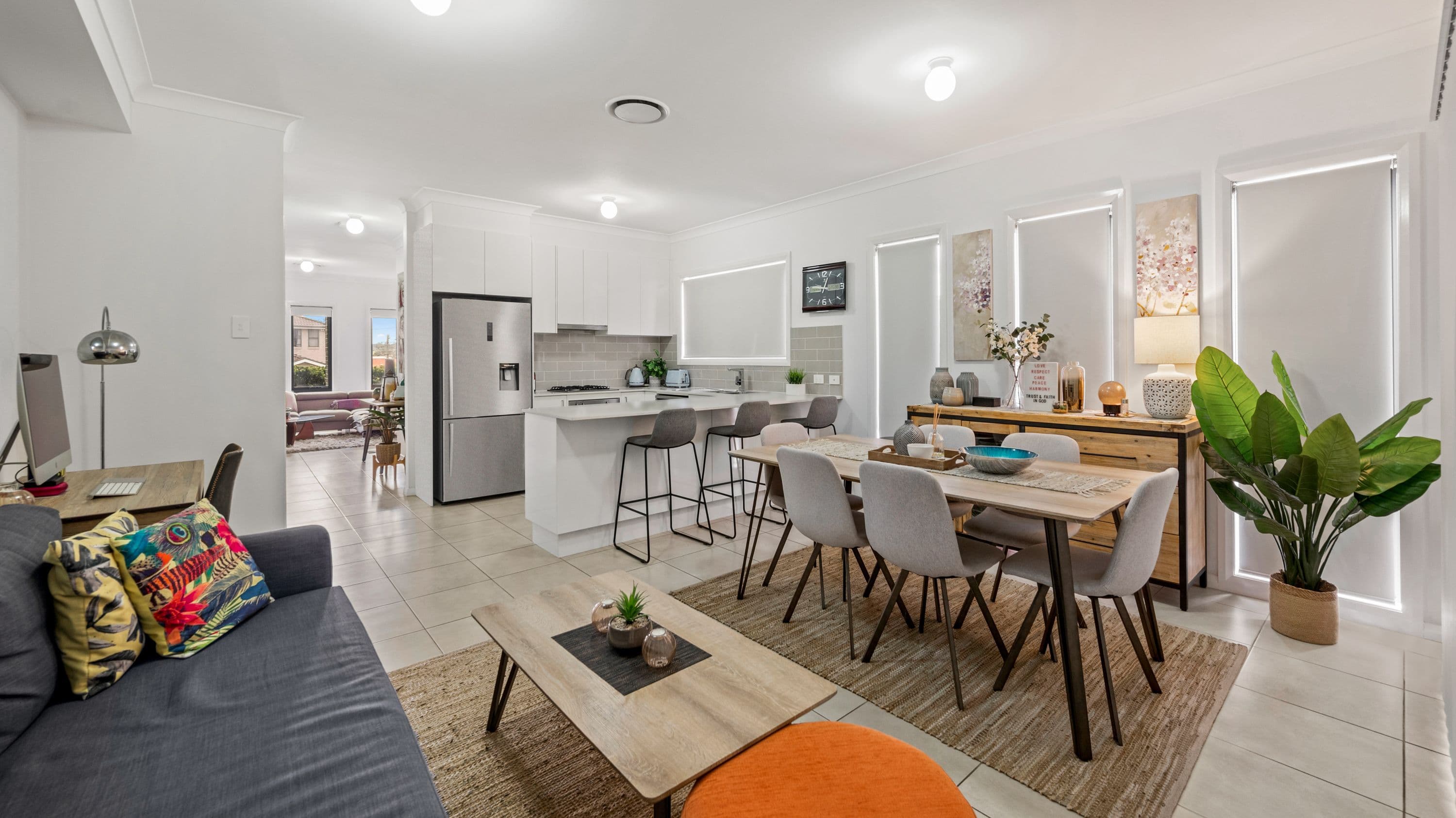 40a Carinda Street, Ingleburn NSW 2565, Ingleburn - Thumbnail 6