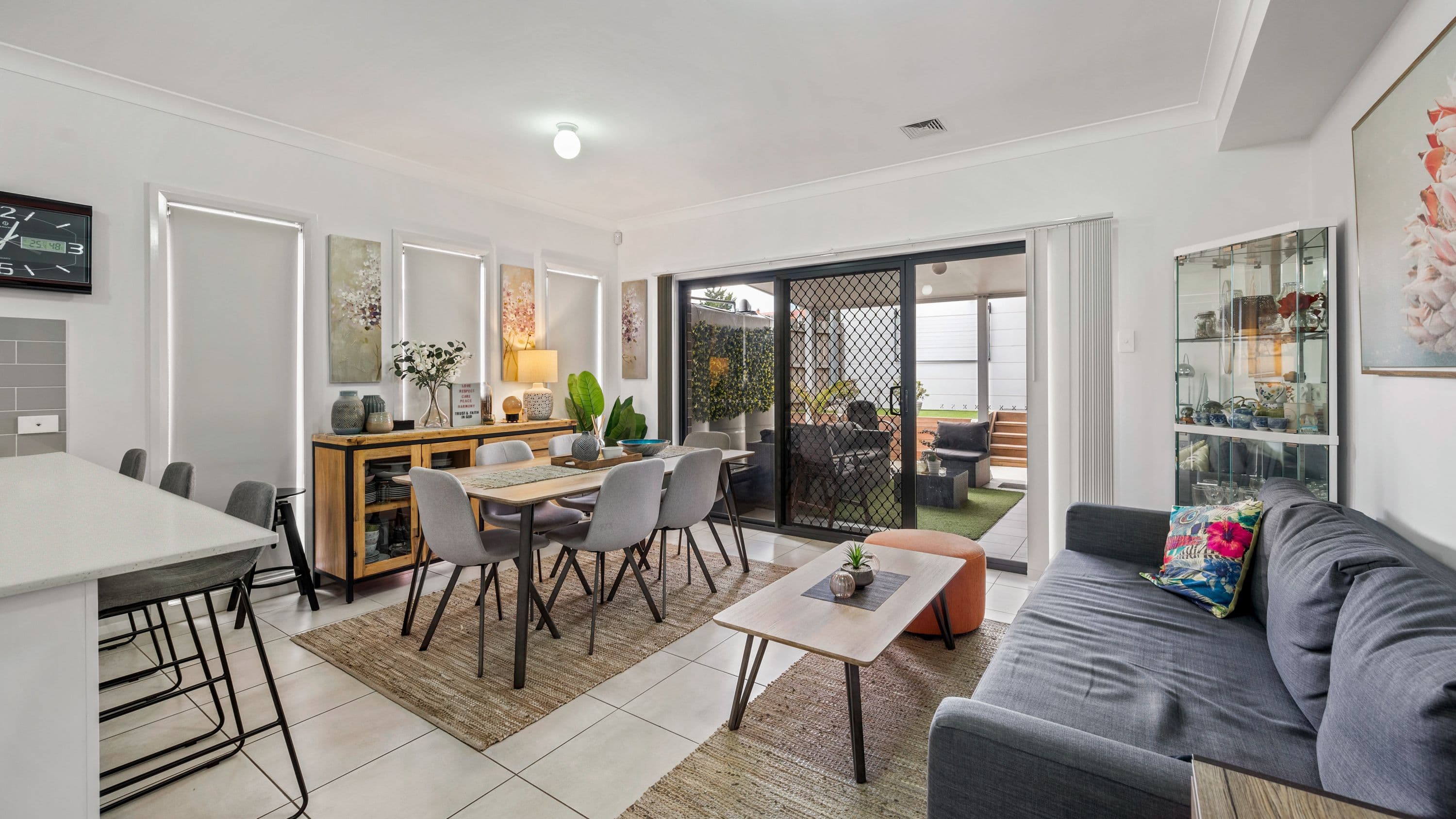 40a Carinda Street, Ingleburn NSW 2565, Ingleburn - Thumbnail 7