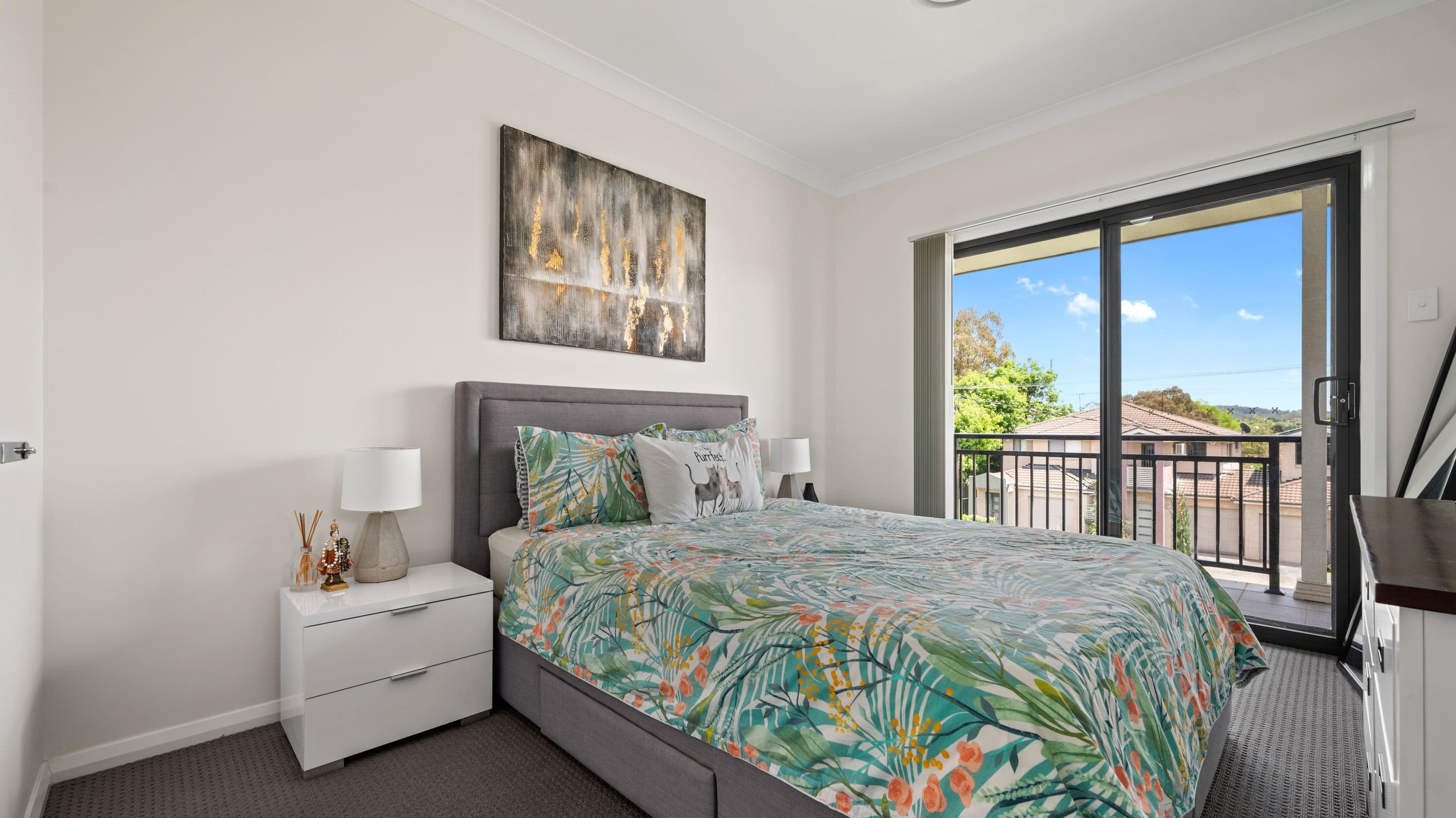 40a Carinda Street, Ingleburn NSW 2565, Ingleburn - Thumbnail 8