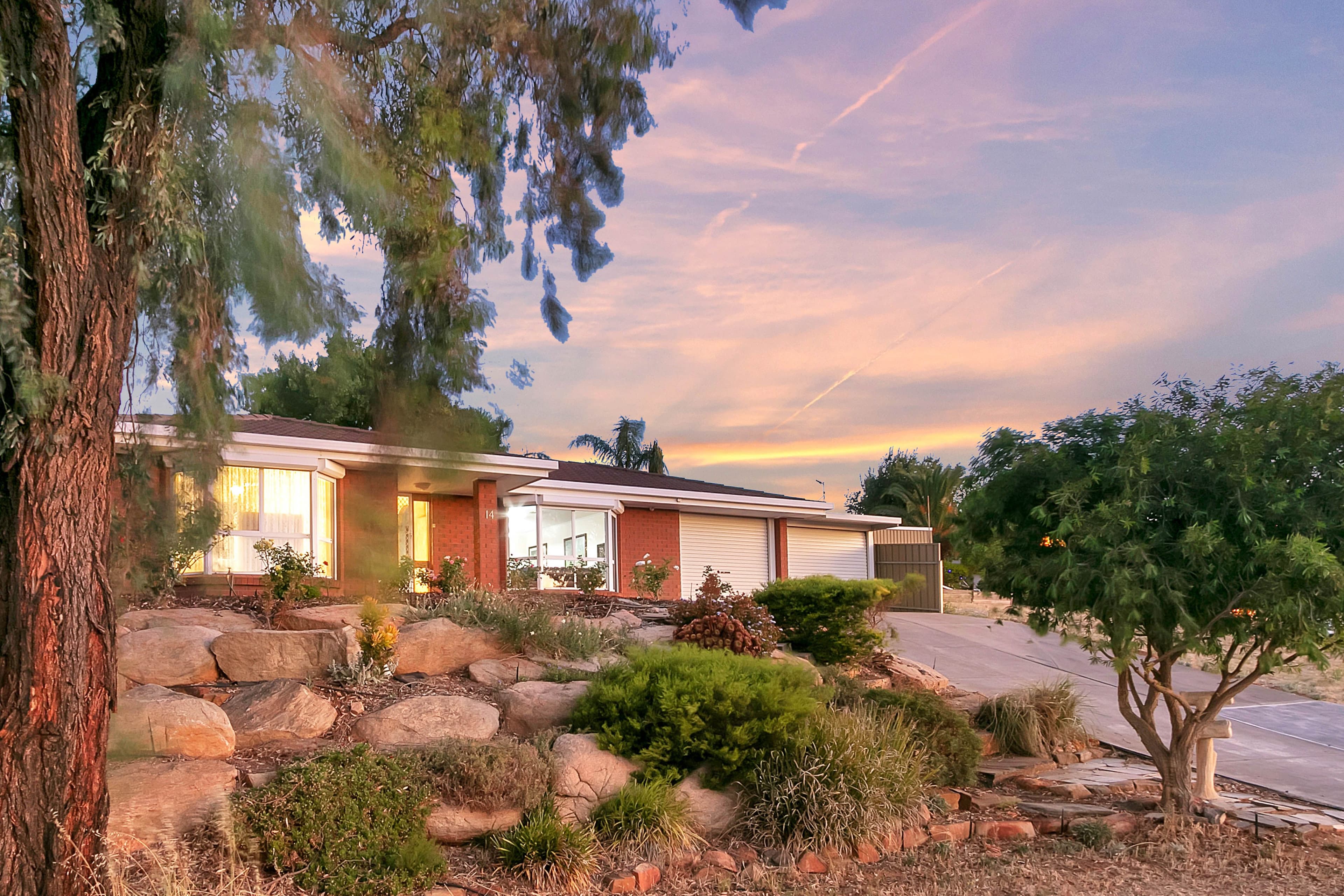 14 Norway Avenue, Hillbank SA 5112, Hillbank - Image 1