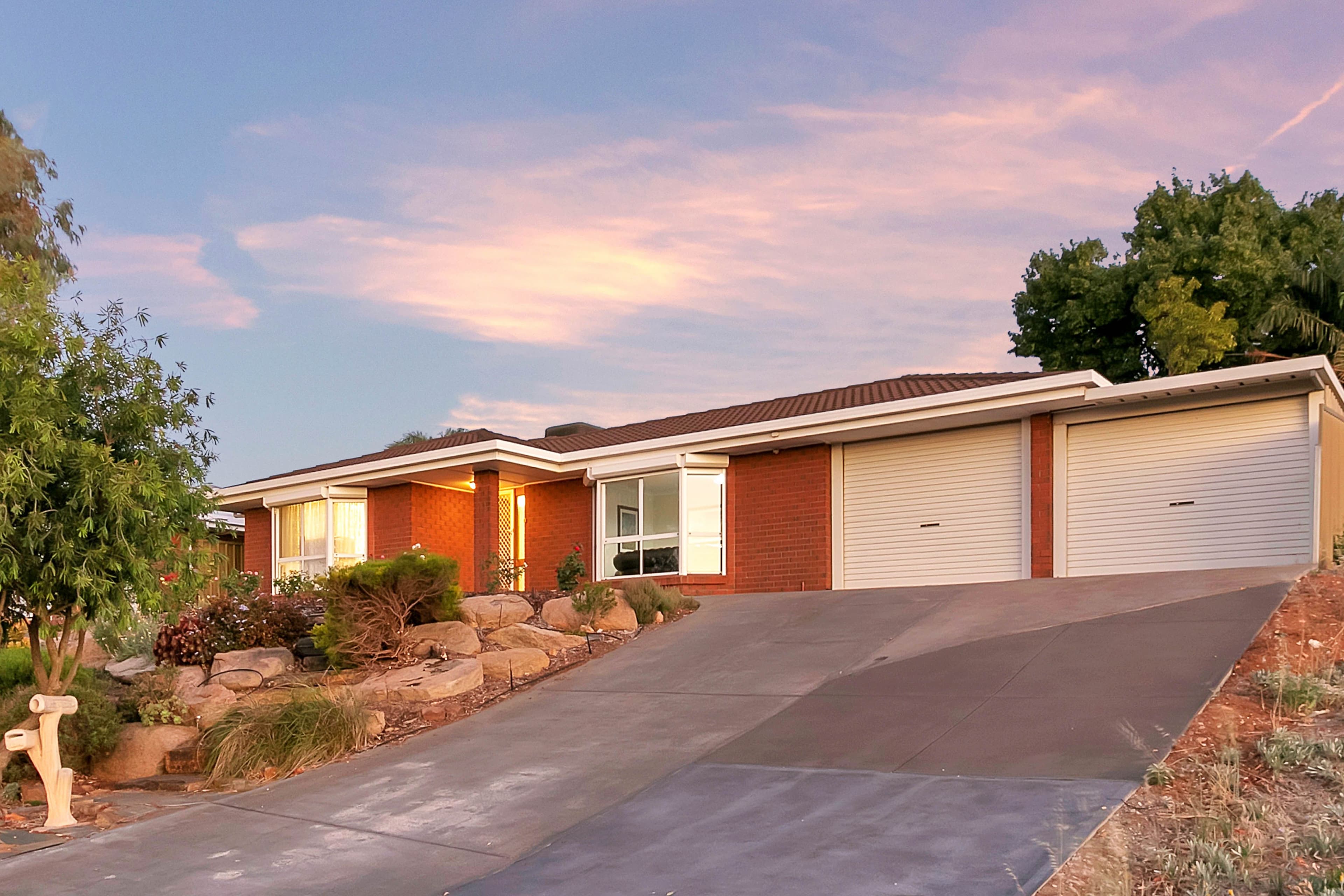 14 Norway Avenue, Hillbank SA 5112, Hillbank - Thumbnail 2
